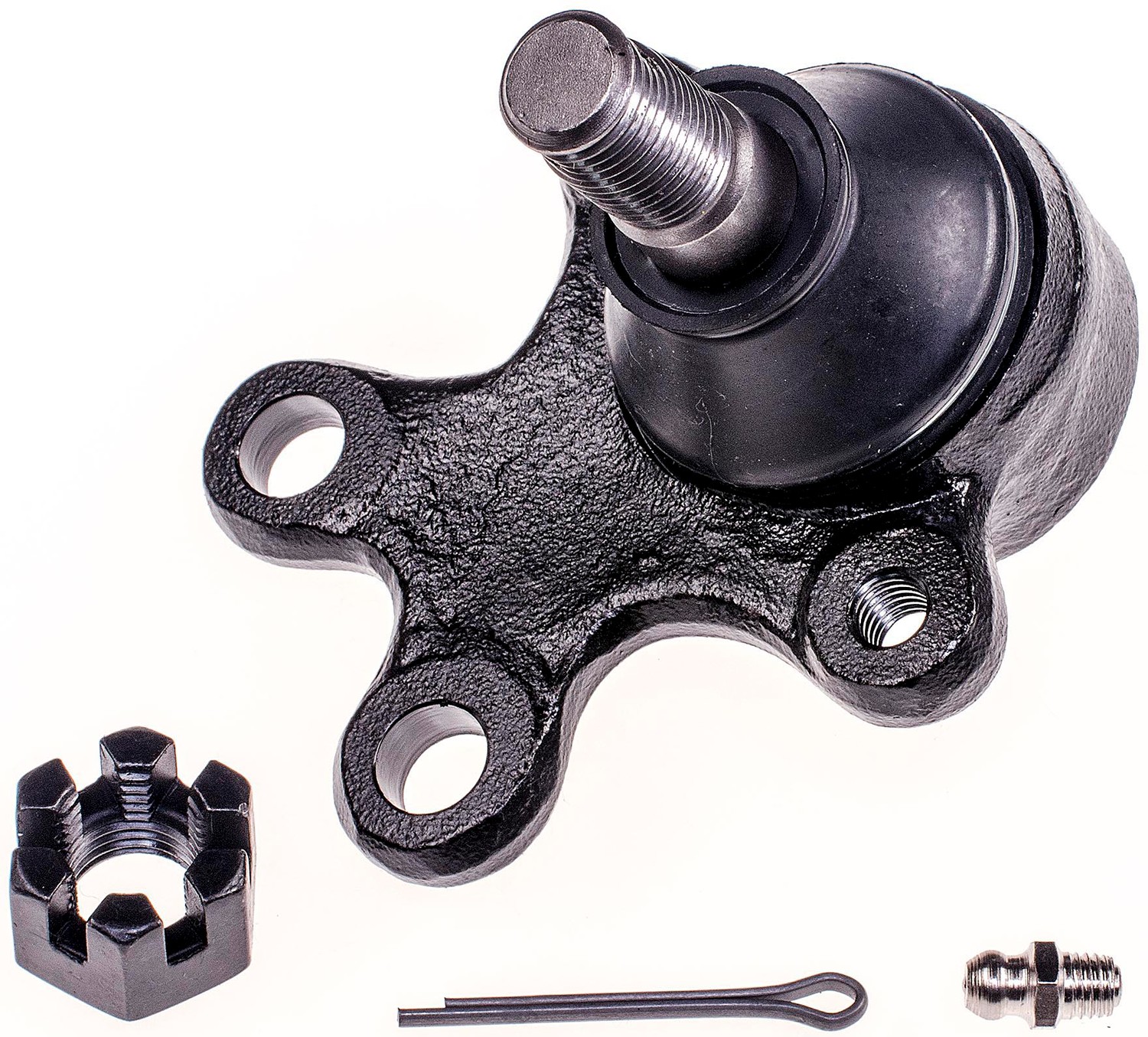Dorman B9011PR Suspension Ball Joint