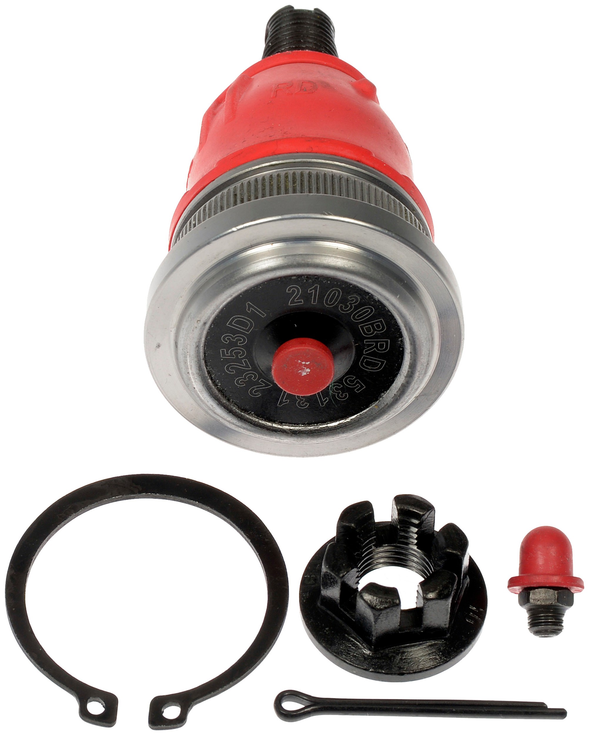 Dorman DOR-B90255RD Suspension Ball Joint