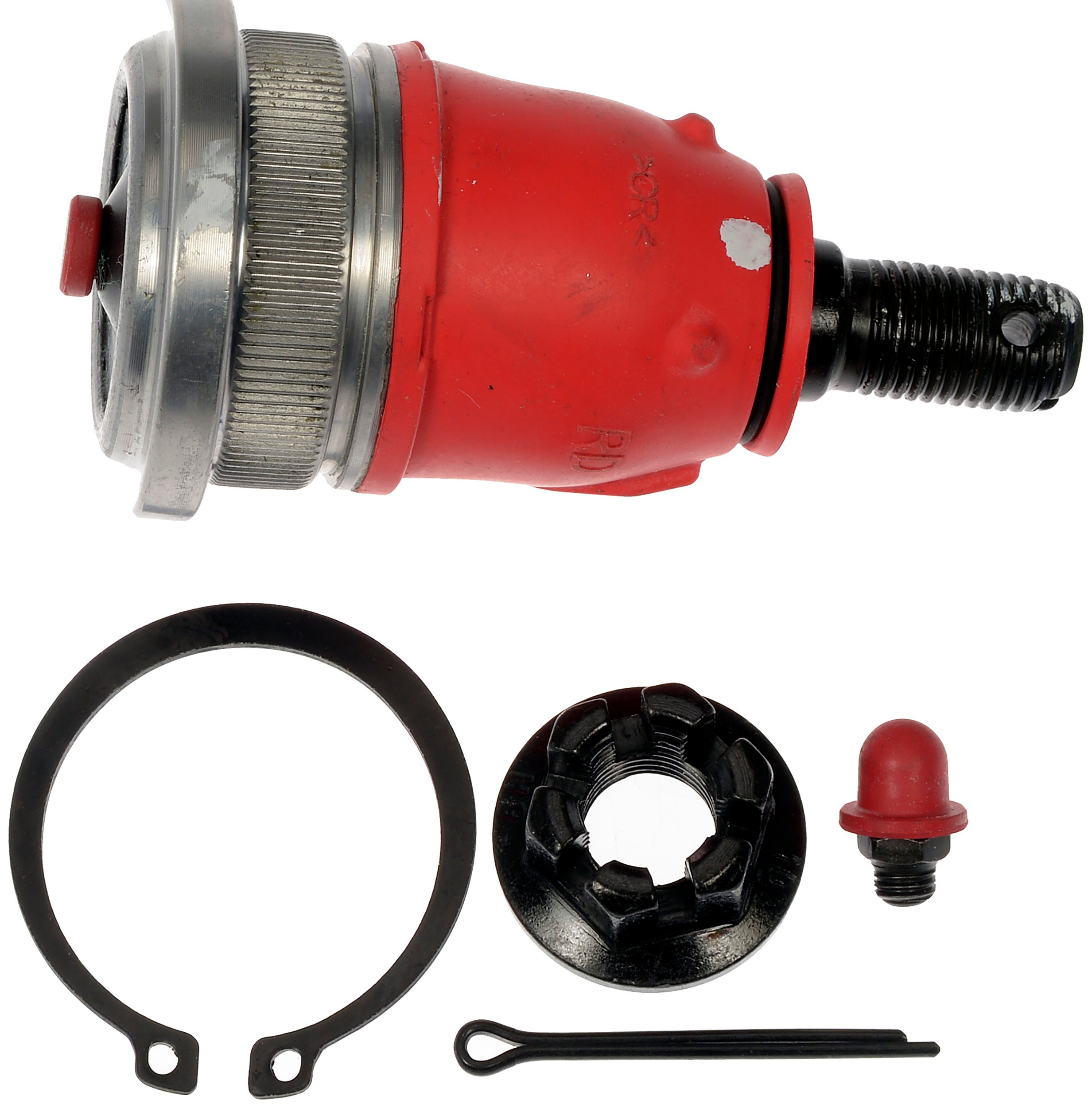 Dorman DOR-B90255RD Suspension Ball Joint - Image 2