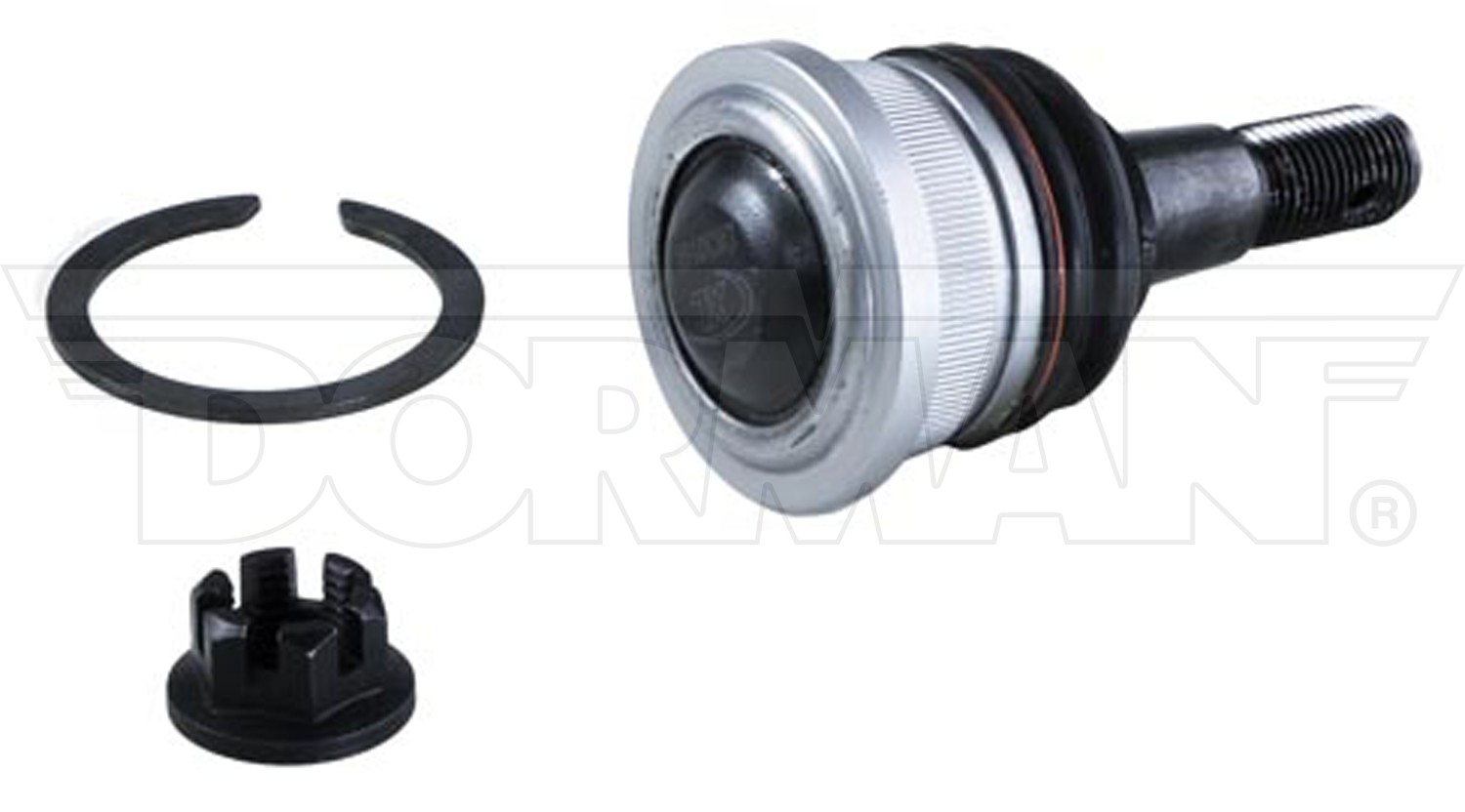 Dorman DOR-B90255XL Suspension Ball Joint