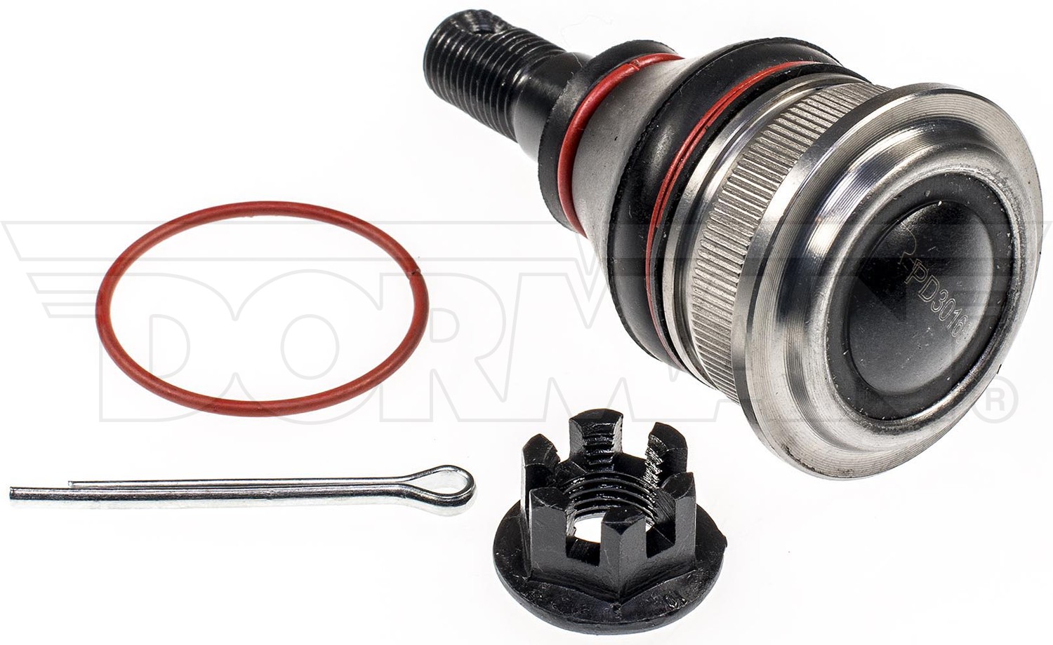 Dorman DOR-B90310XL Suspension Ball Joint