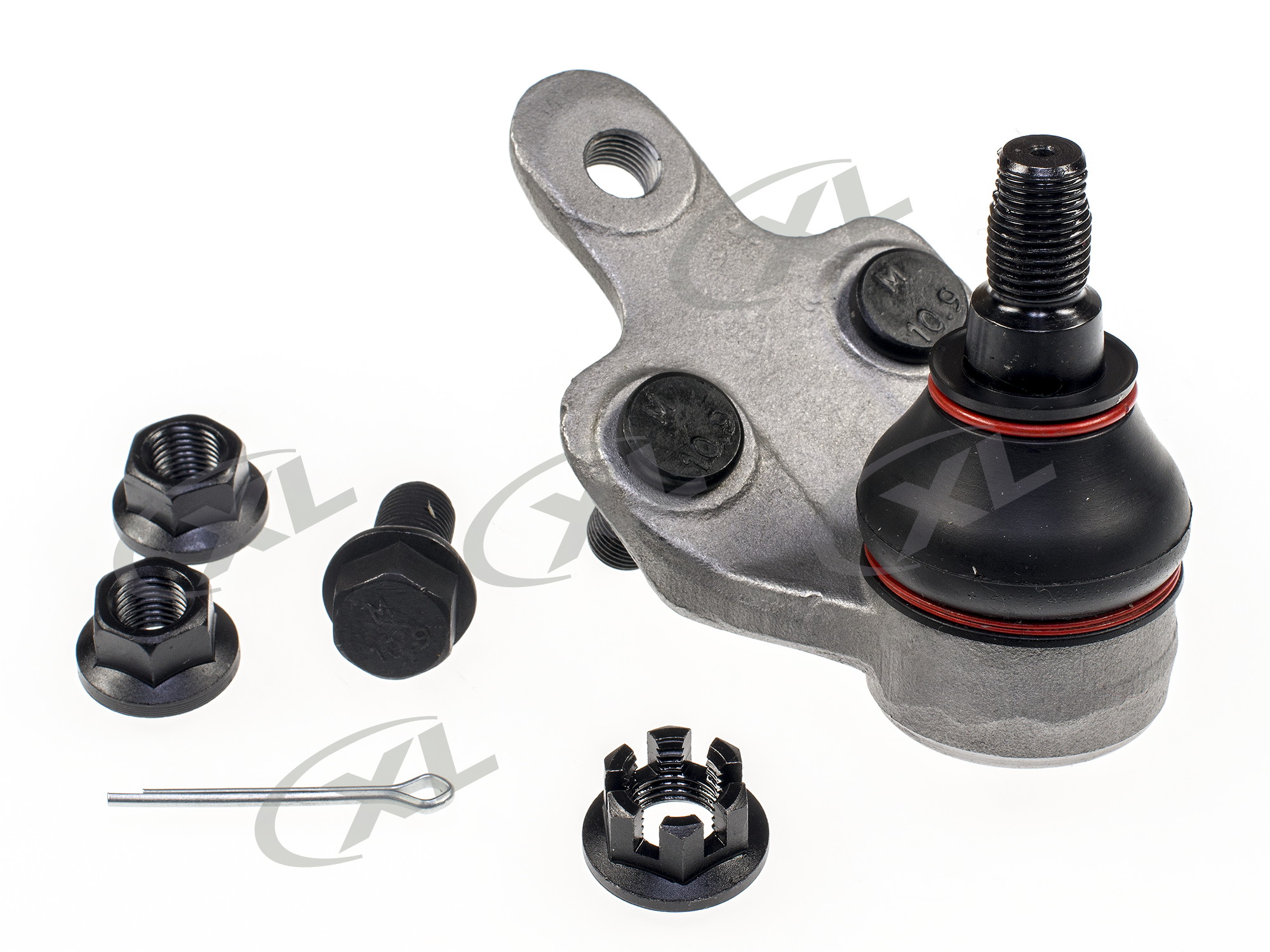 Dorman B90346XL Suspension Ball Joint