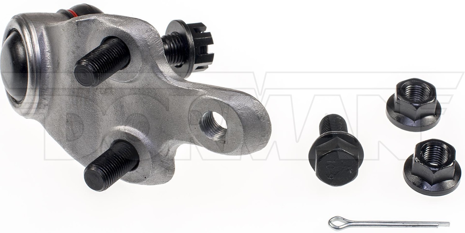 Dorman B90347XL Suspension Ball Joint