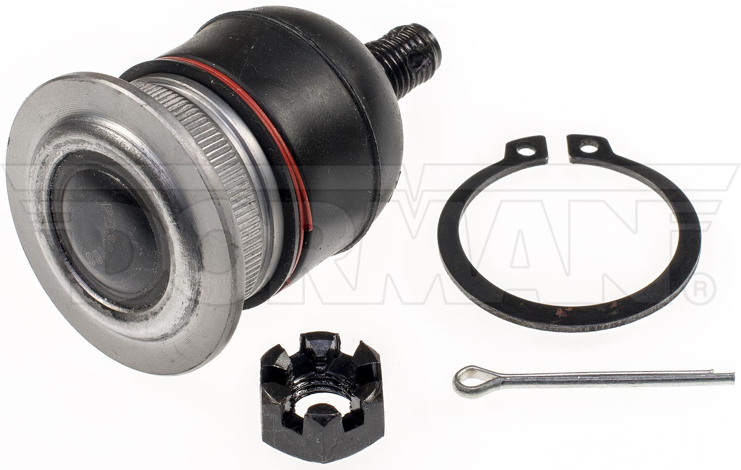 Dorman DOR-B90469XL Suspension Ball Joint