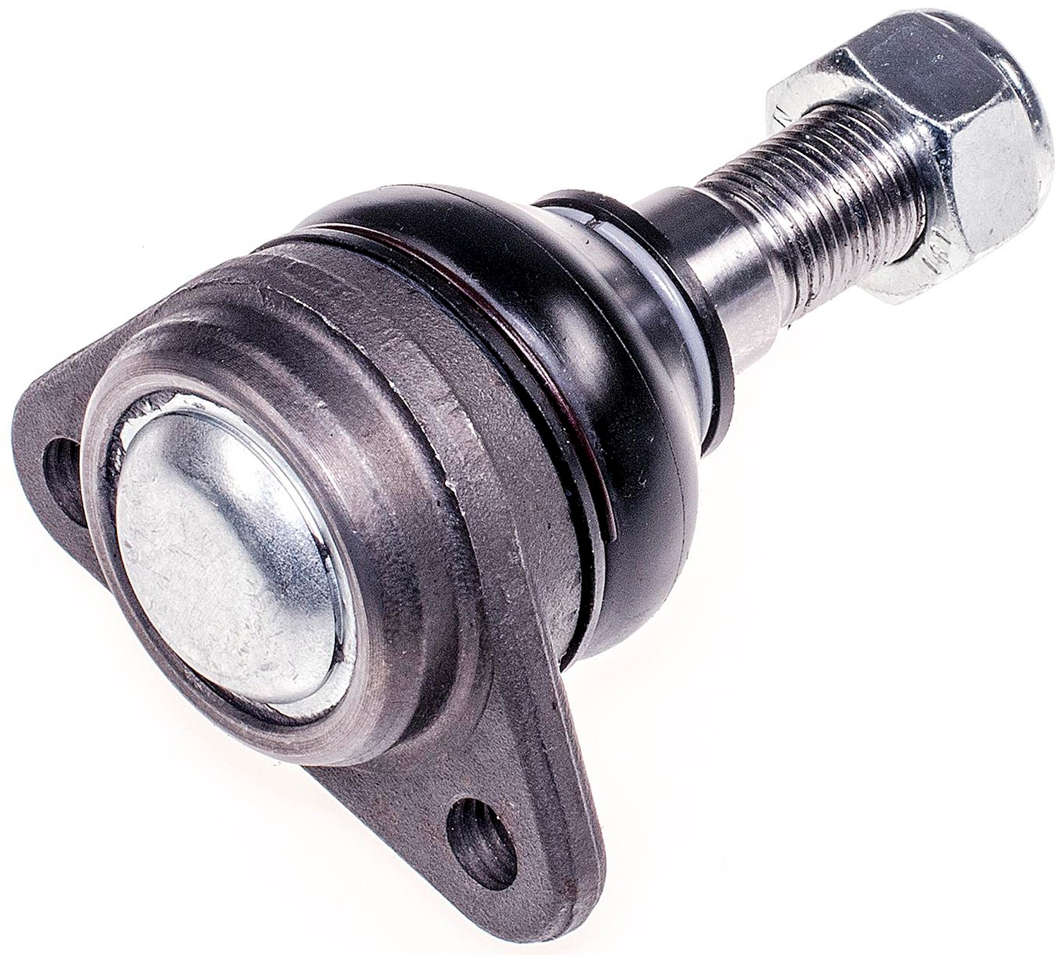 Dorman B9048PR Suspension Ball Joint - Image 2