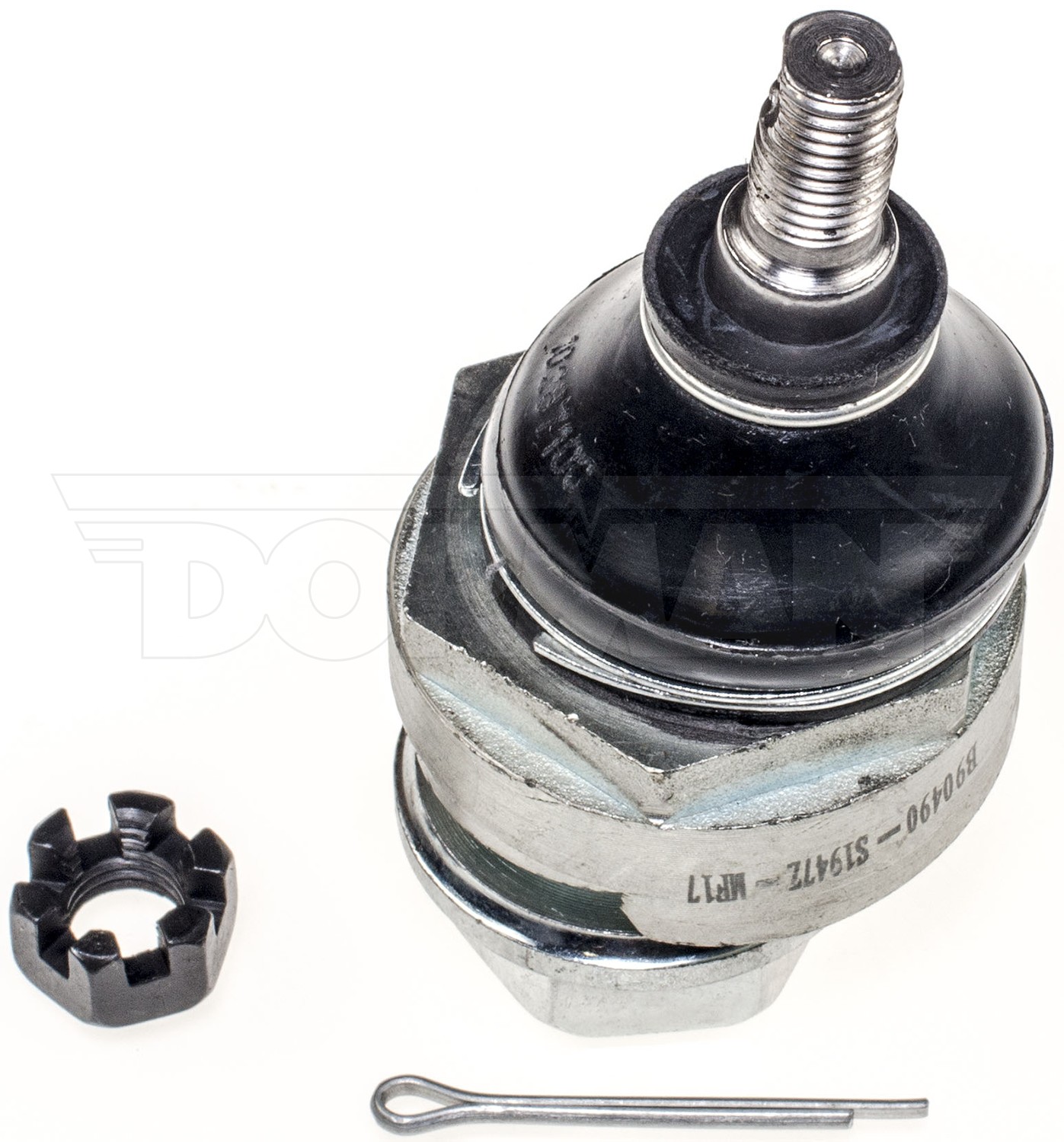 Dorman DOR-B90490PR Alignment Caster / Camber Ball Joint