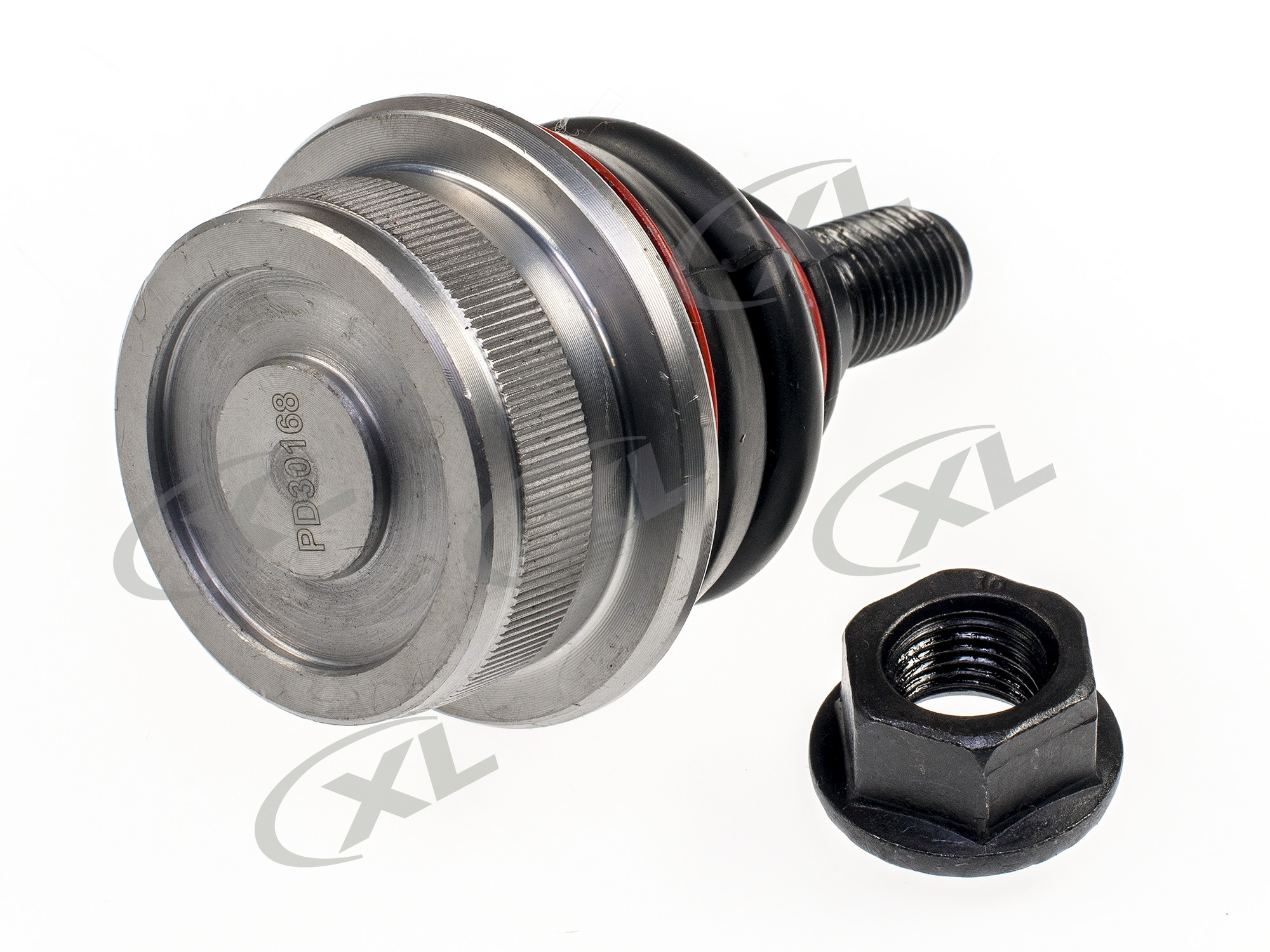 Dorman DOR-B9139XL Suspension Ball Joint