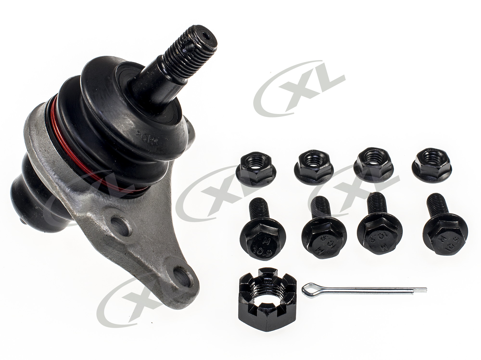 Dorman DOR-B9343XL Suspension Ball Joint