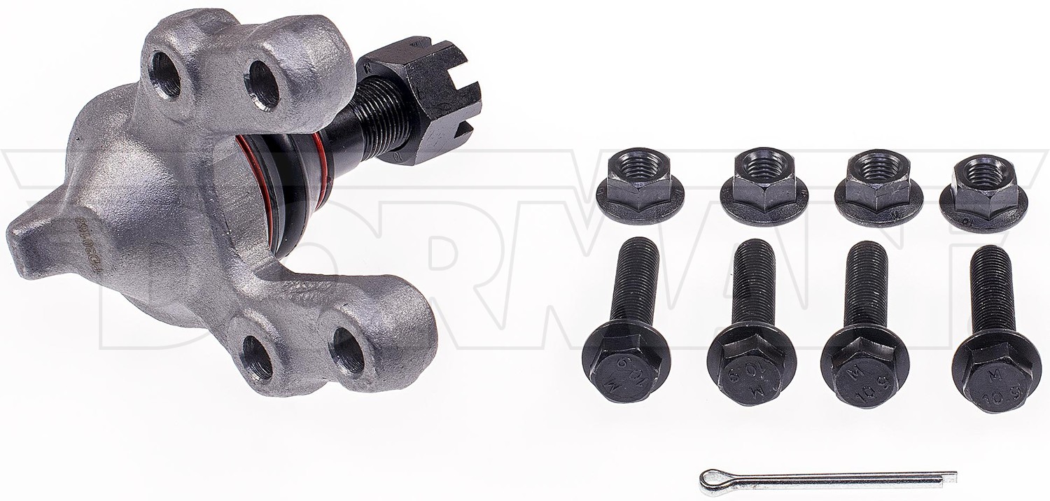 Dorman DOR-B9347XL Suspension Ball Joint