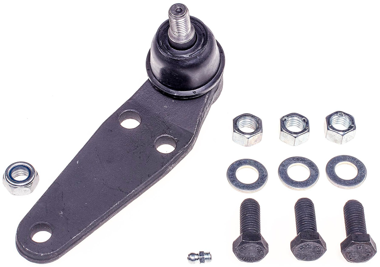 Dorman DOR-B9350PR Suspension Ball Joint