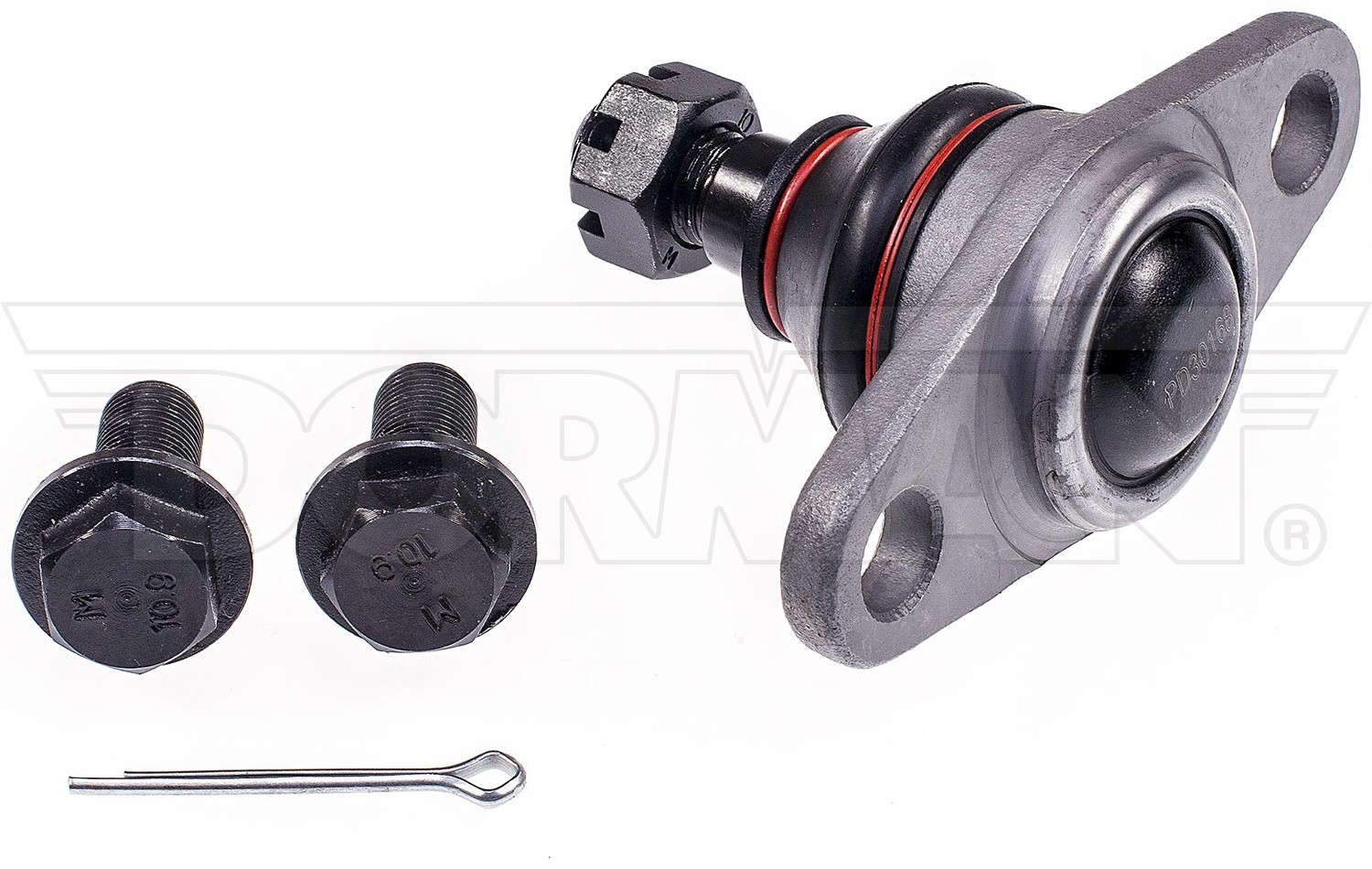 Dorman B9352XL Suspension Ball Joint