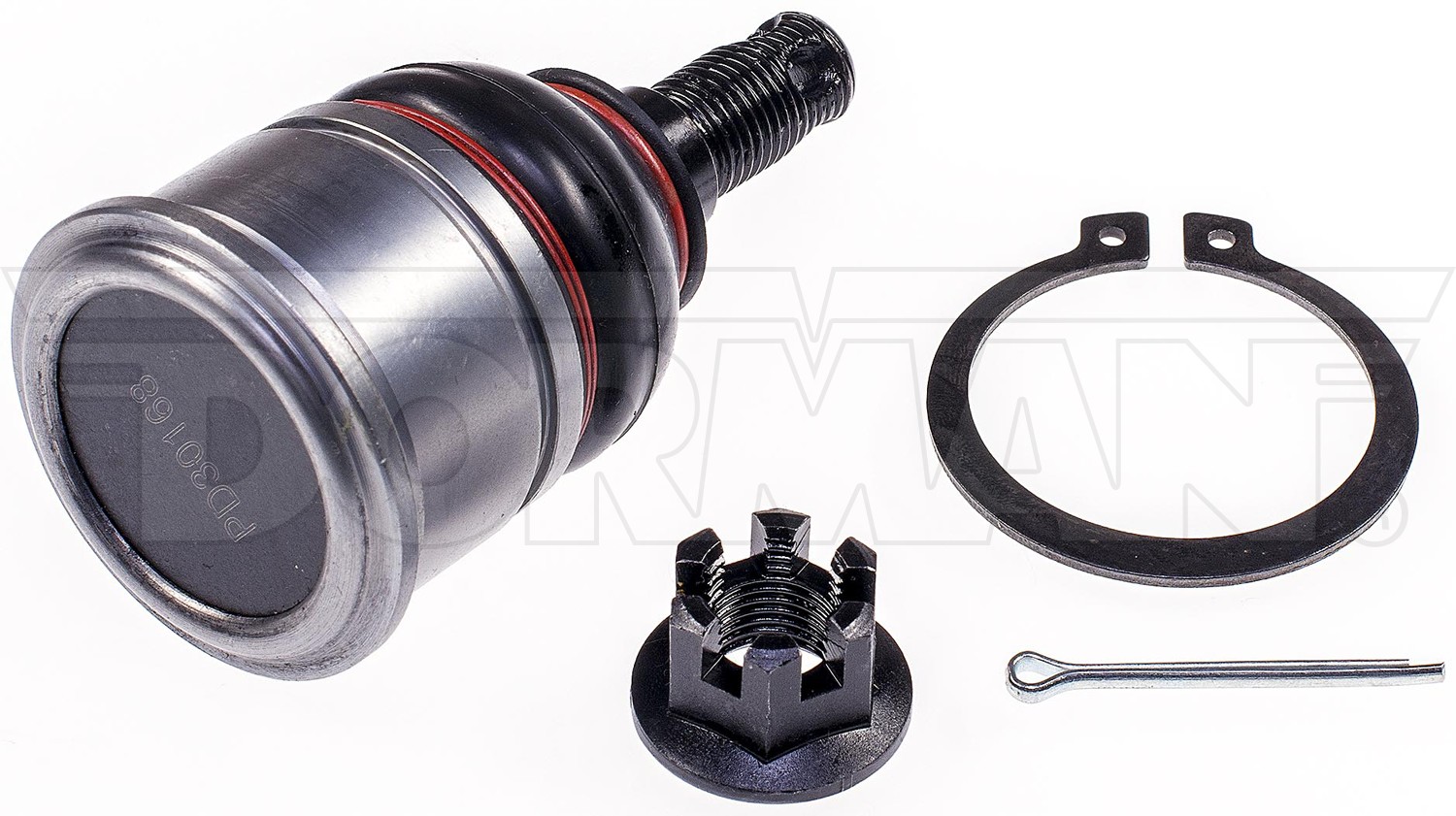 Dorman DOR-B9385XL Suspension Ball Joint