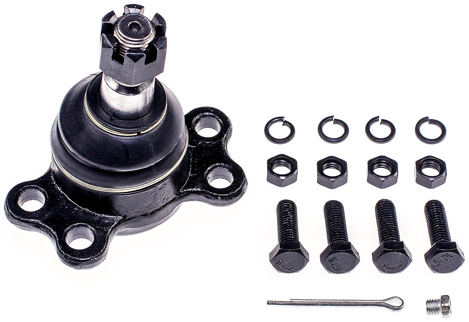 Dorman B9452PR Suspension Ball Joint