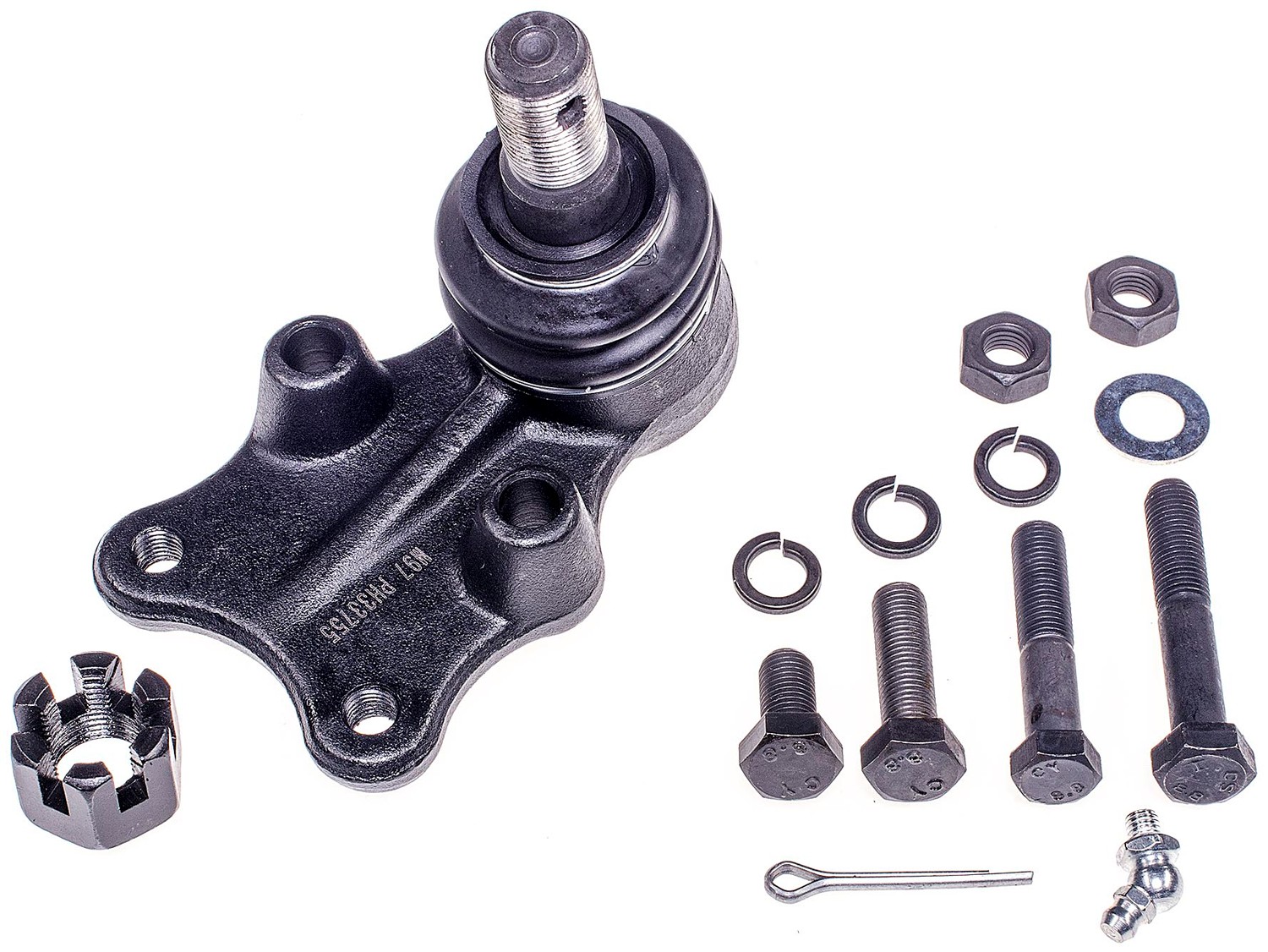 Dorman B9463PR Suspension Ball Joint