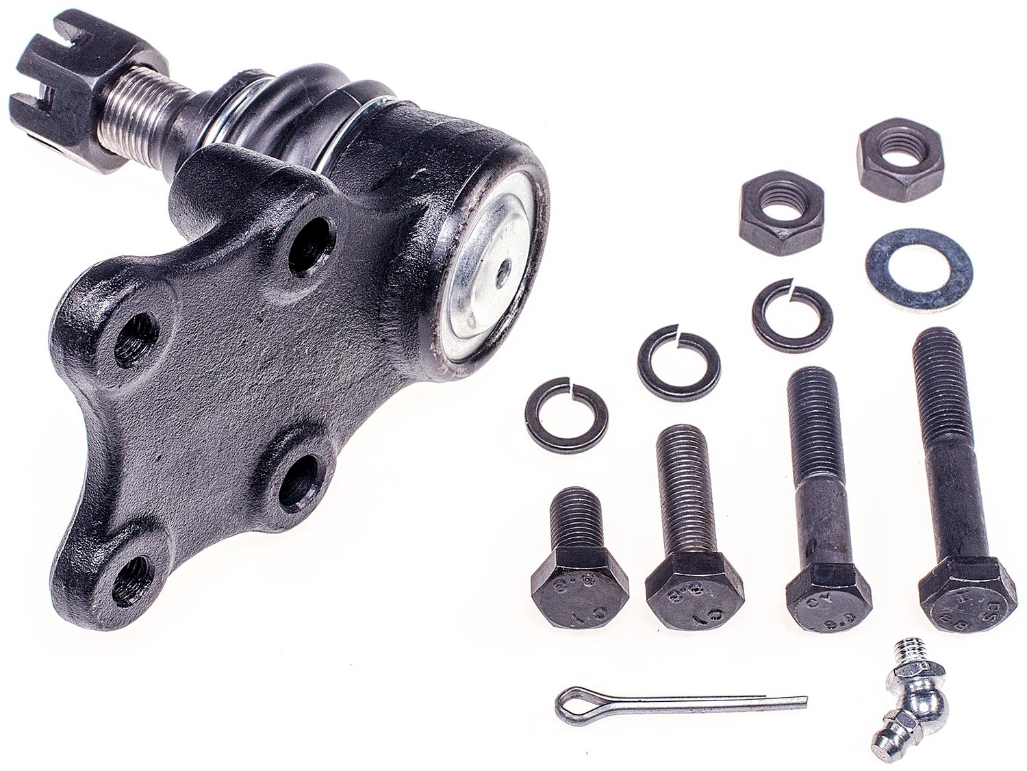 Dorman B9463PR Suspension Ball Joint - Image 2