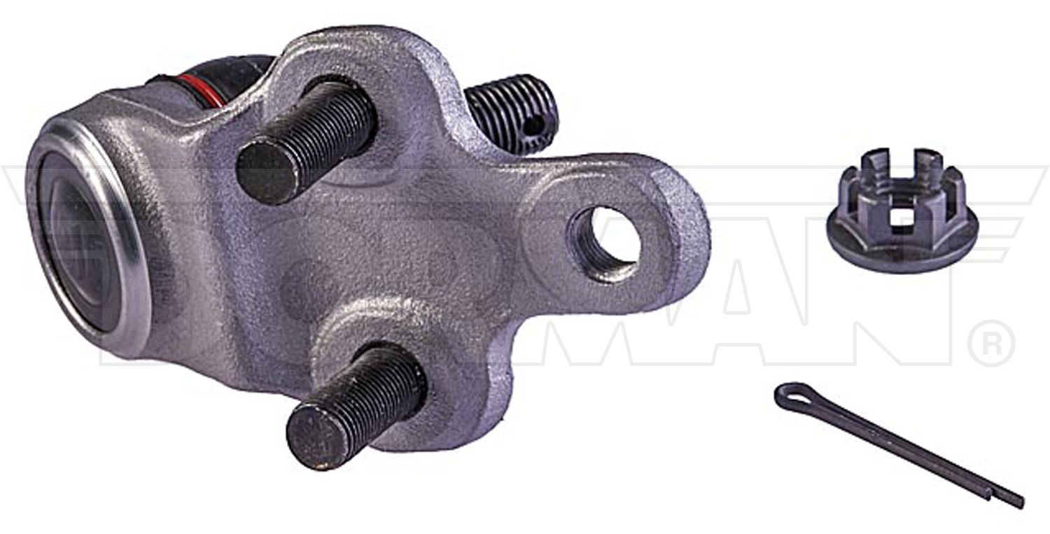 Dorman DOR-B9499XL Suspension Ball Joint