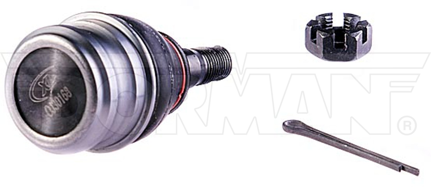 Dorman DOR-B9513XL Suspension Ball Joint