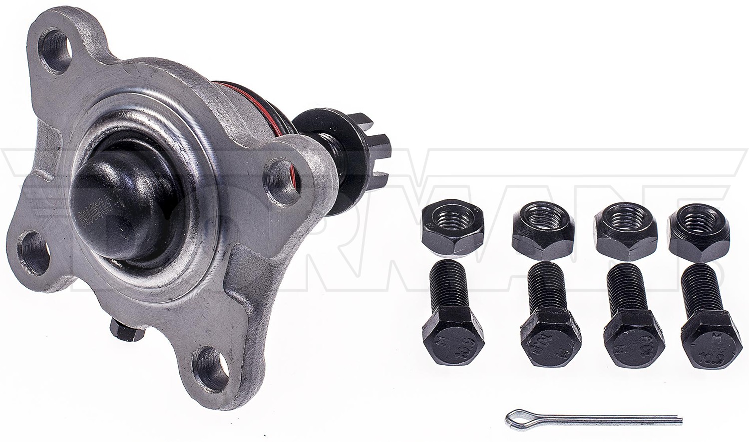 Dorman B9519XL Suspension Ball Joint