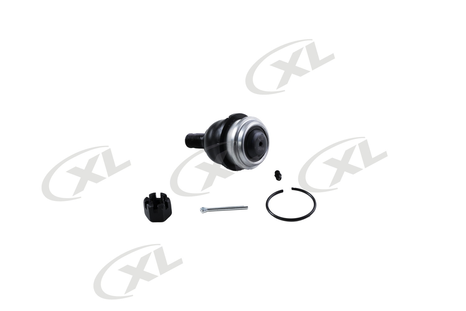 Dorman DOR-B9609XL Suspension Ball Joint