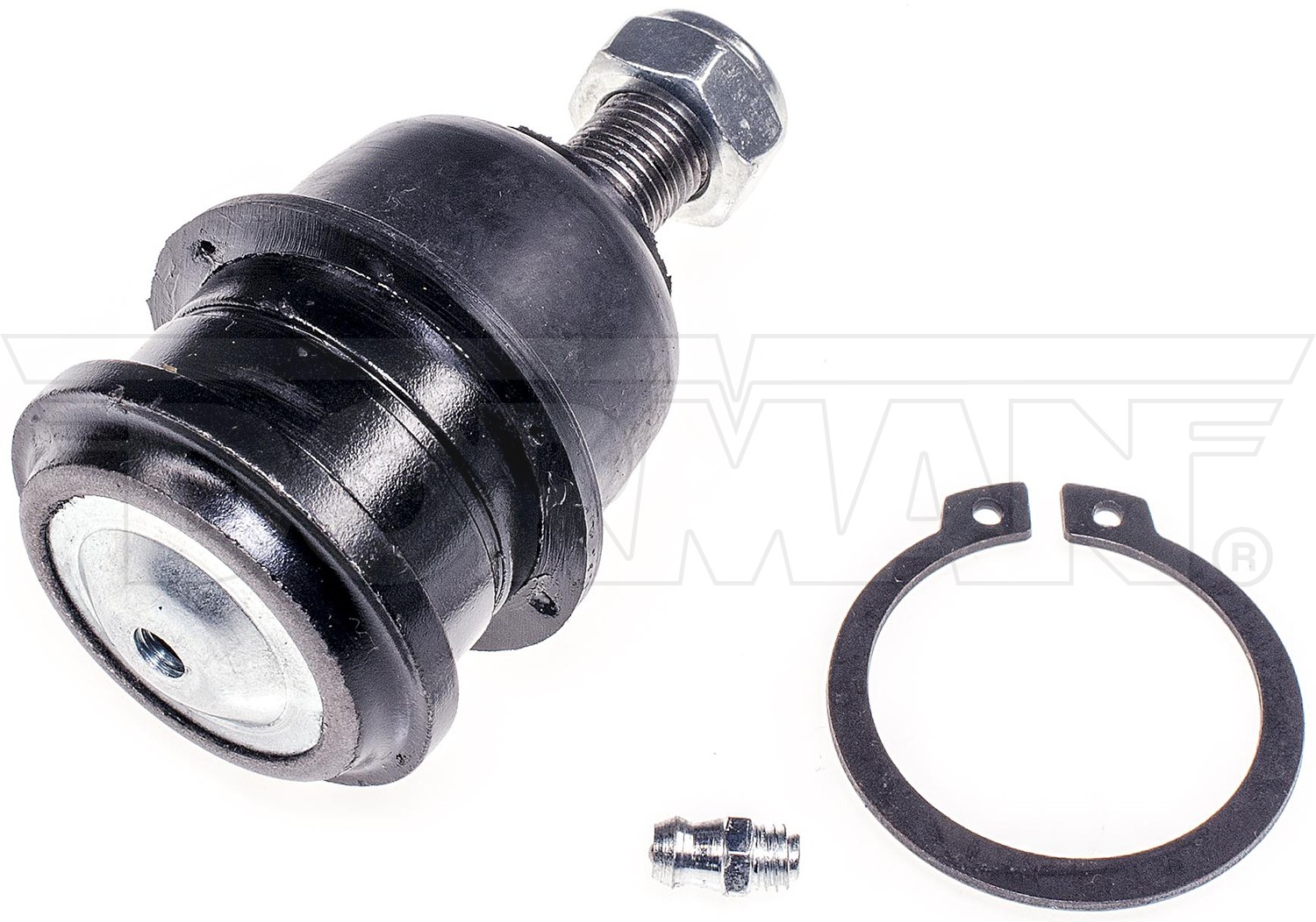 Dorman B9617PR Suspension Ball Joint
