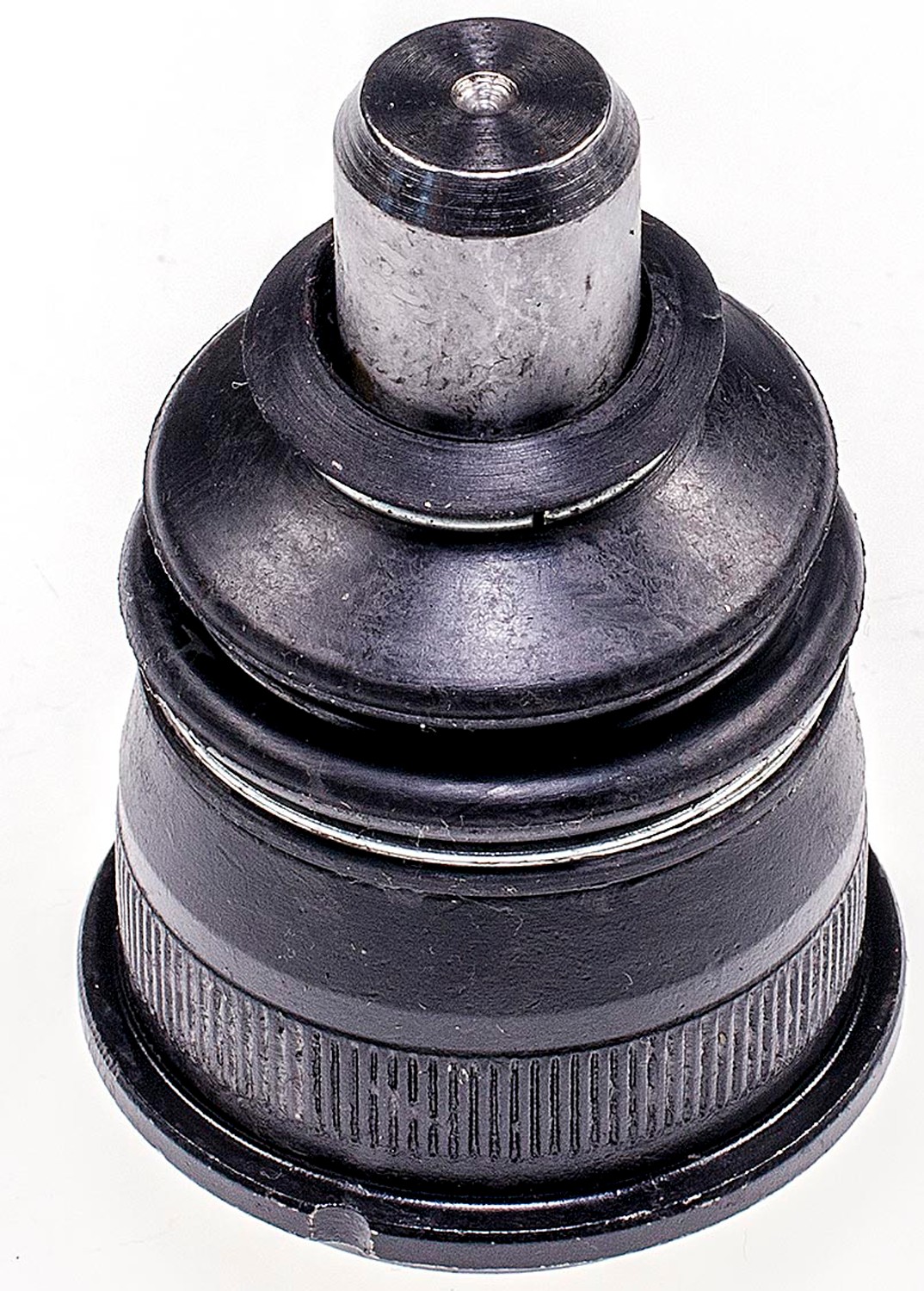 Dorman B9623PR Suspension Ball Joint