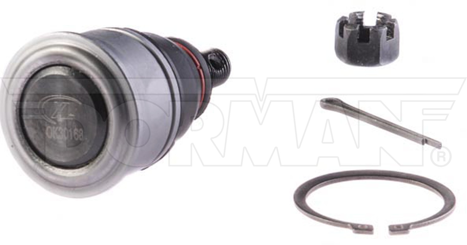 Dorman B9643XL Suspension Ball Joint