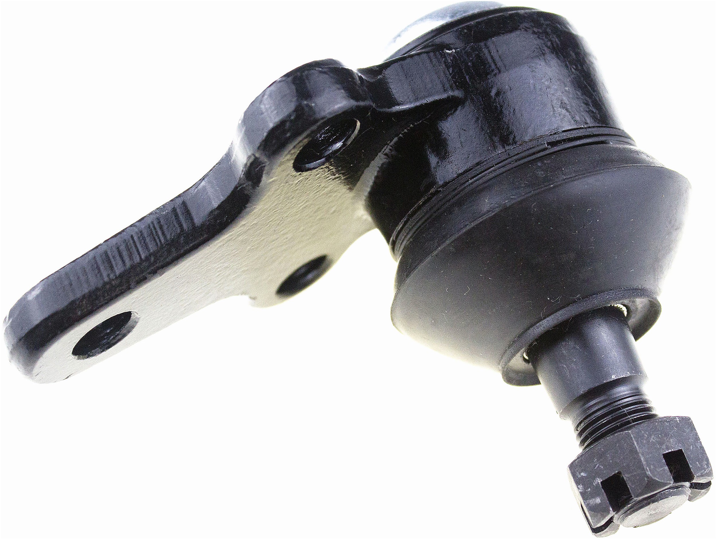 Dorman DOR-B9645PR Suspension Ball Joint
