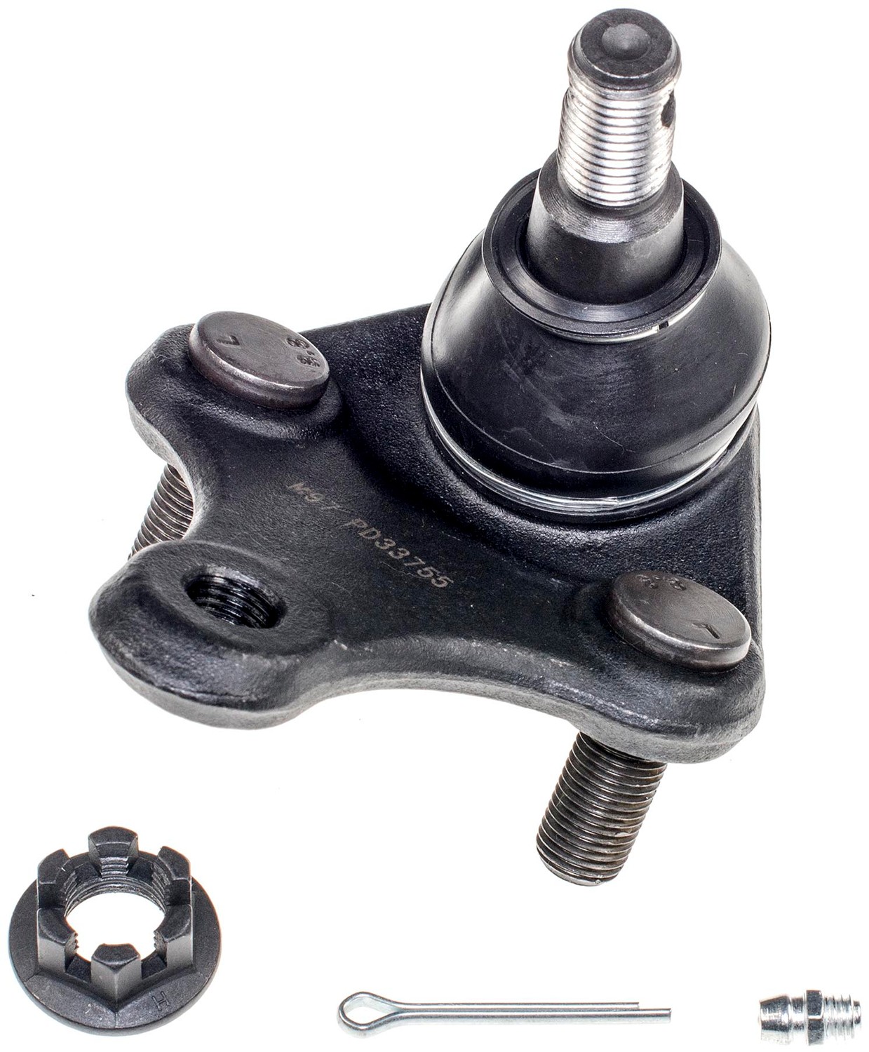 Dorman B9649PR Suspension Ball Joint