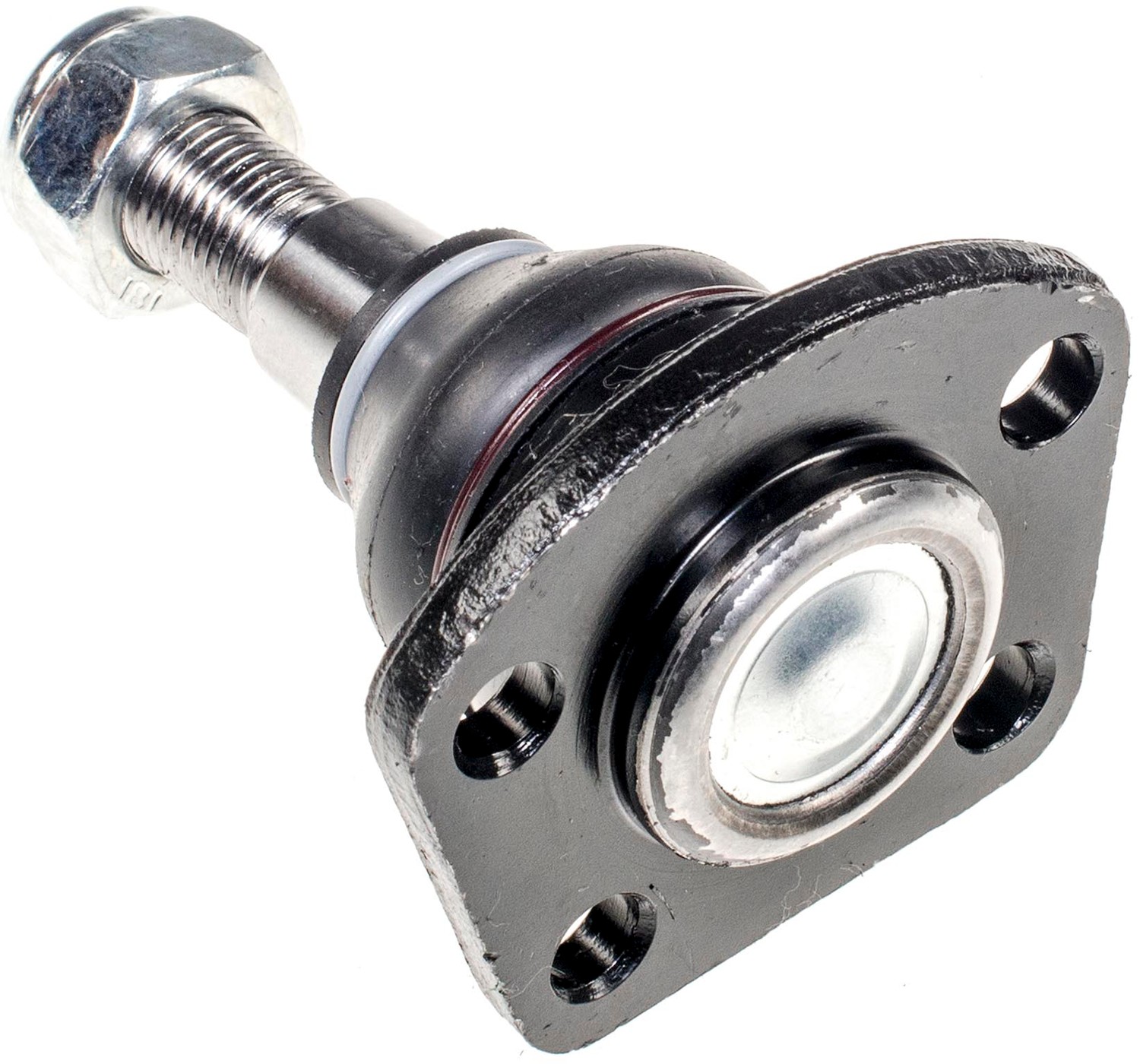 Dorman B9699PR Suspension Ball Joint - Image 2