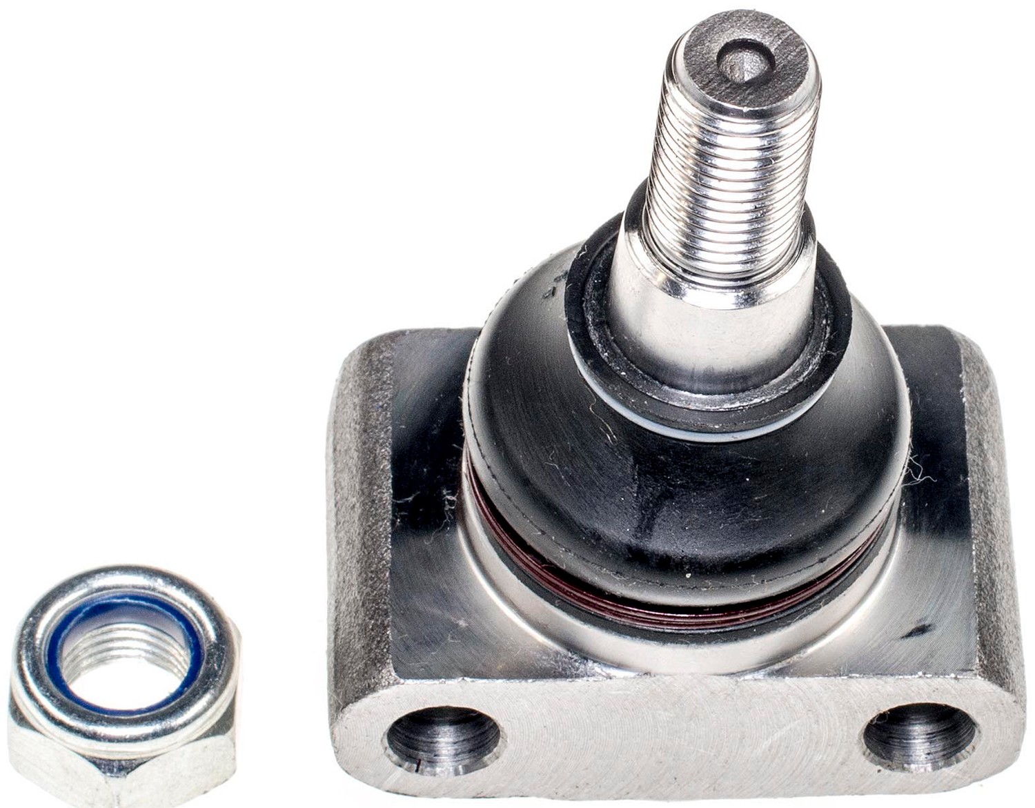 Dorman DOR-B9700PR Suspension Ball Joint