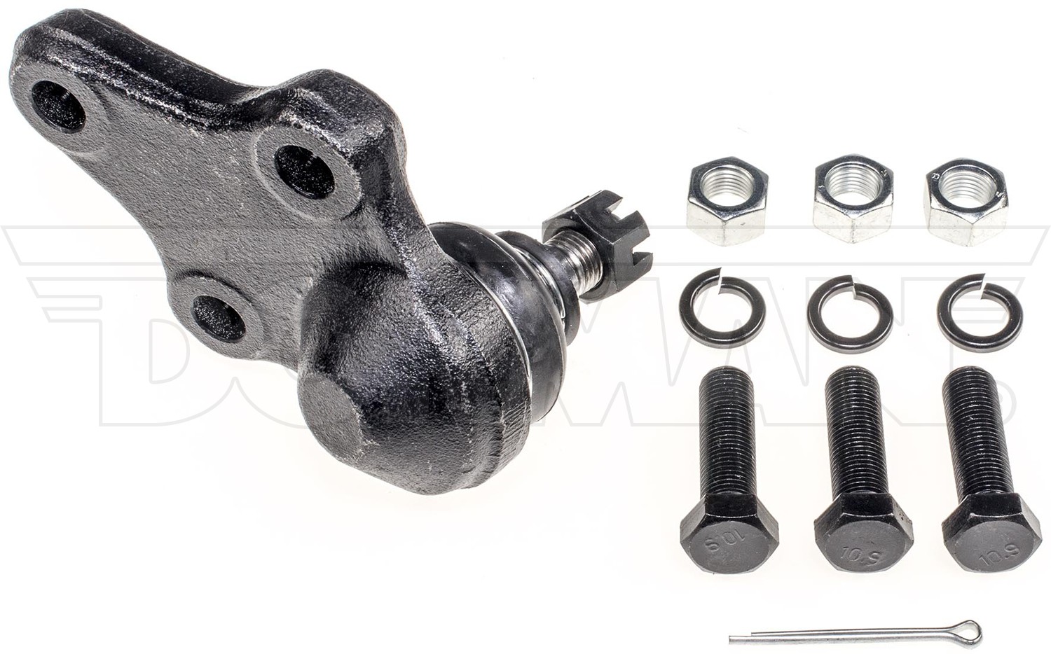 Dorman B9739PR Suspension Ball Joint