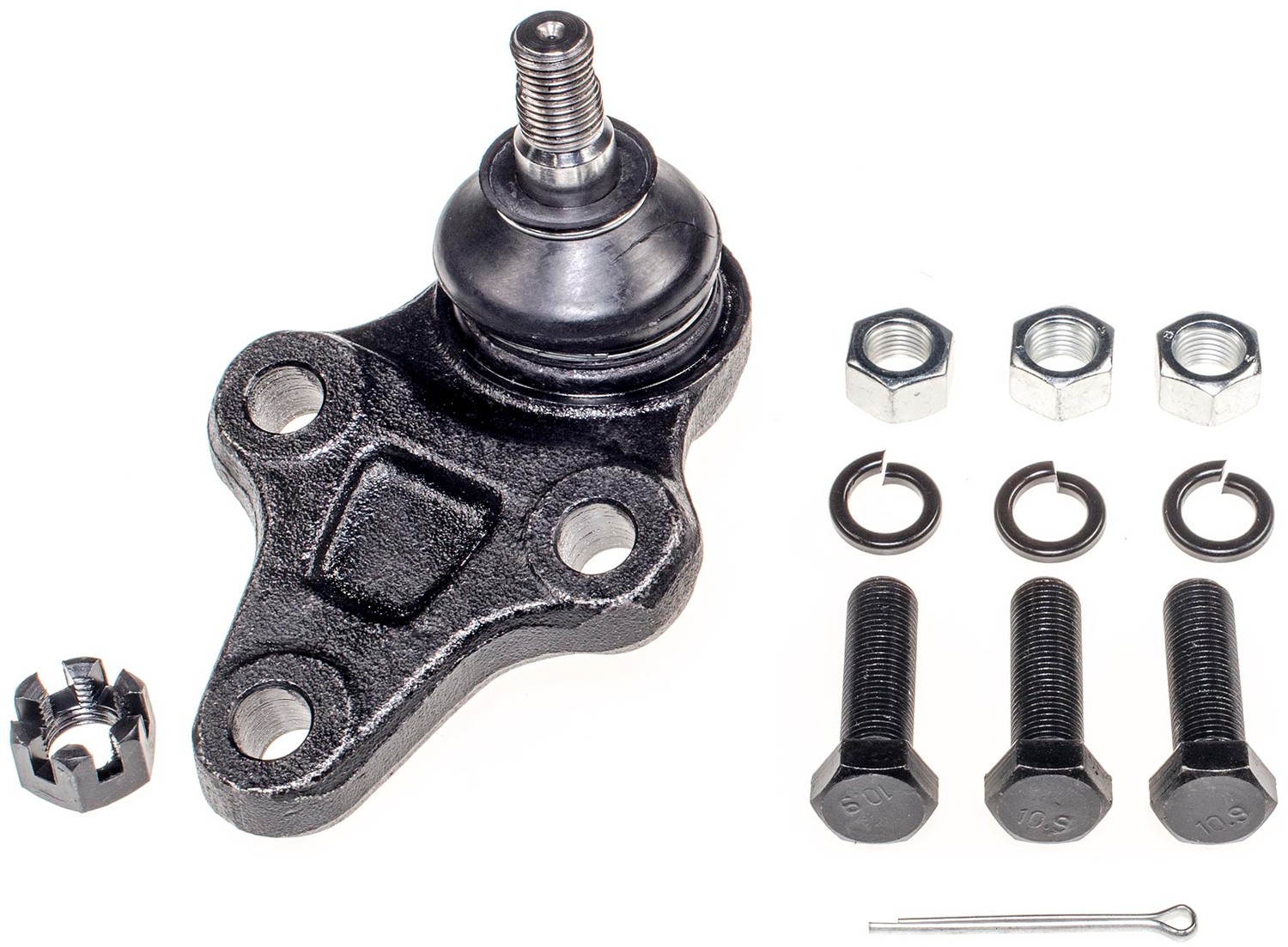 Dorman B9739PR Suspension Ball Joint - Image 2