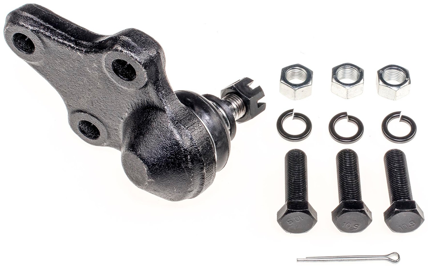 Dorman B9739PR Suspension Ball Joint - Image 3
