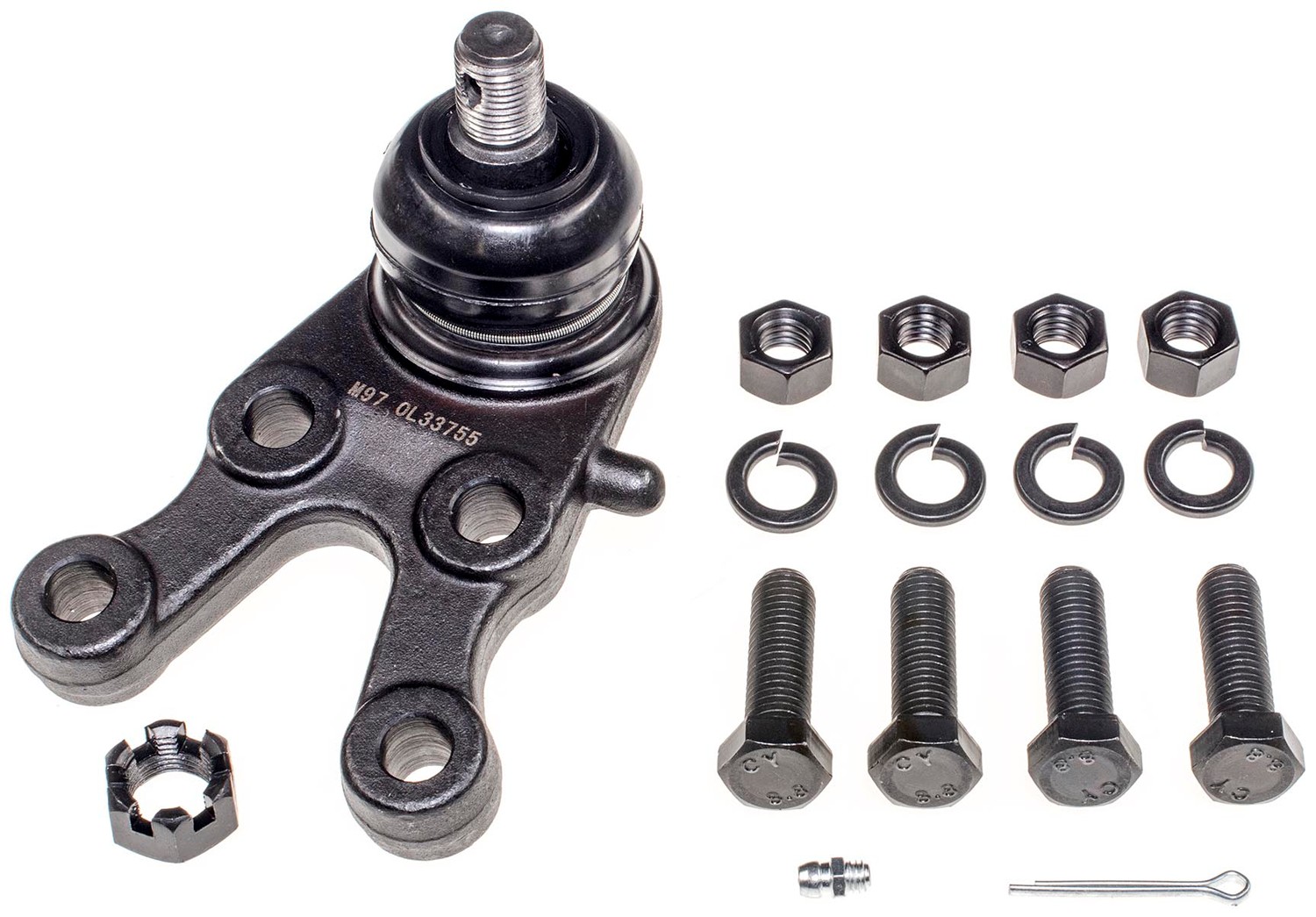 Dorman B9755PR Suspension Ball Joint