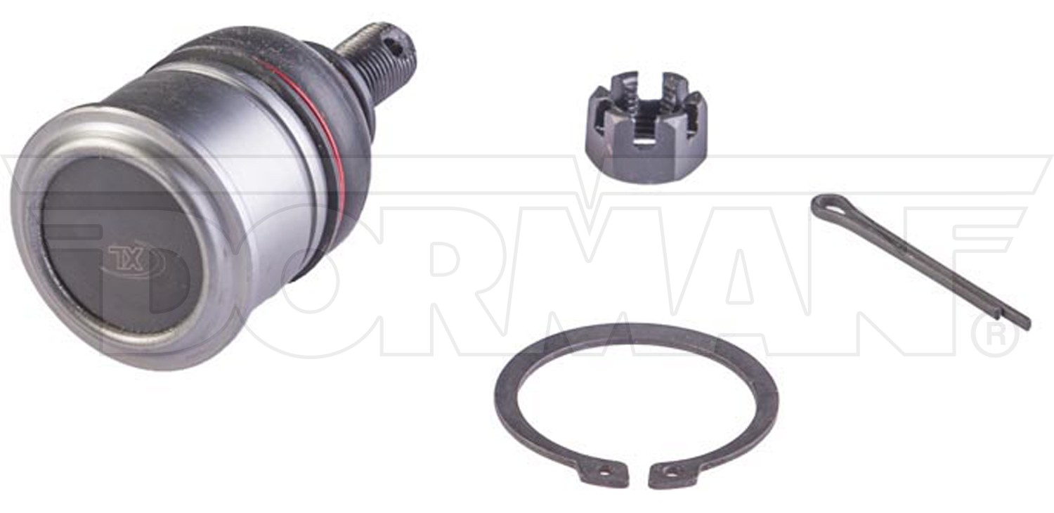 Dorman DOR-B9802XL Suspension Ball Joint