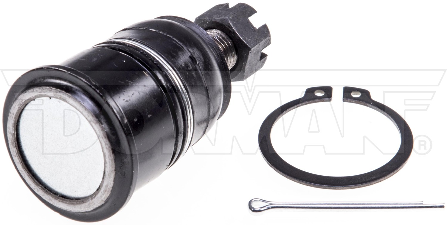 Dorman B9817PR Suspension Ball Joint