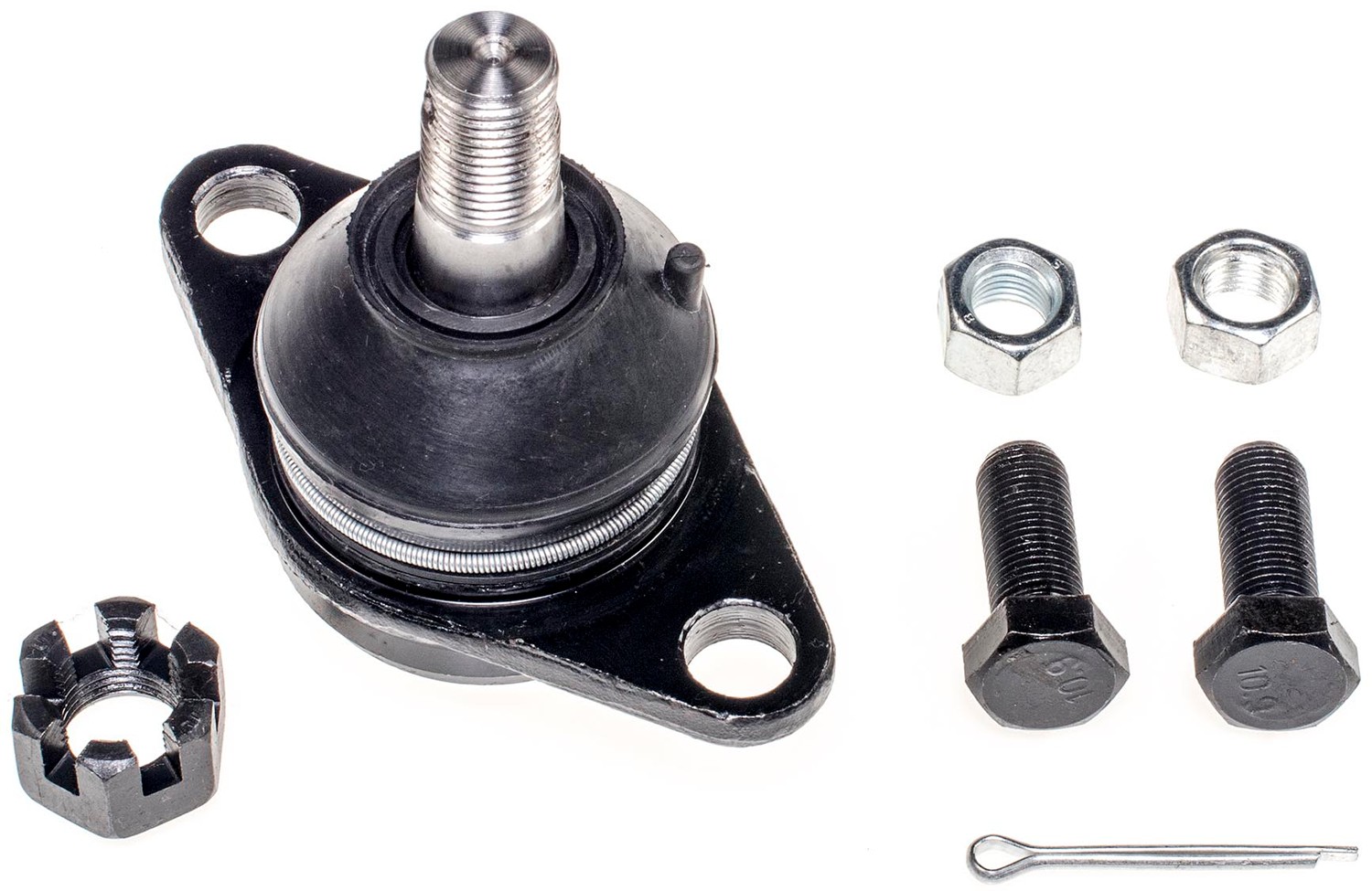 Dorman B9852PR Suspension Ball Joint