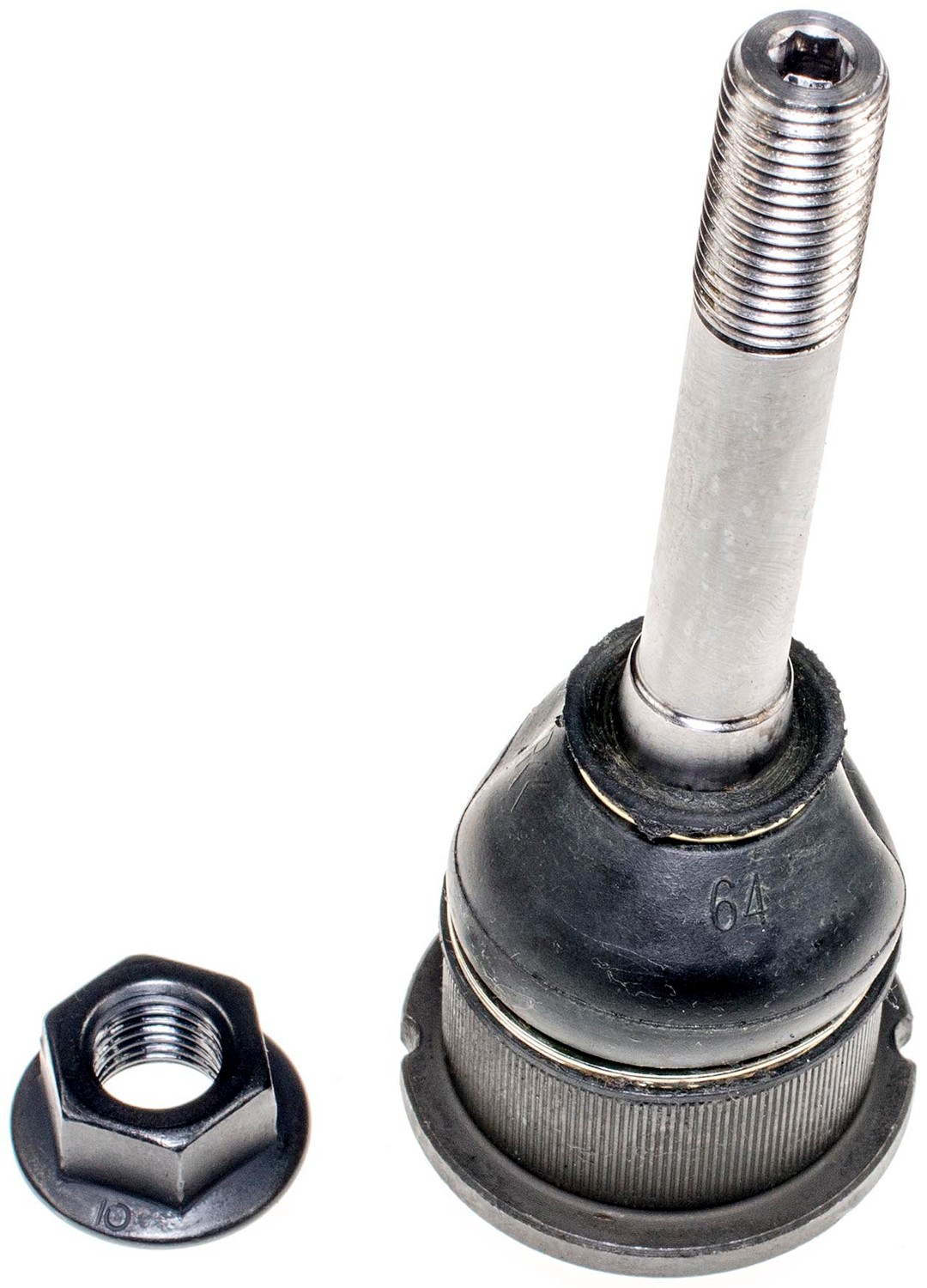 Dorman B9917PR Suspension Ball Joint