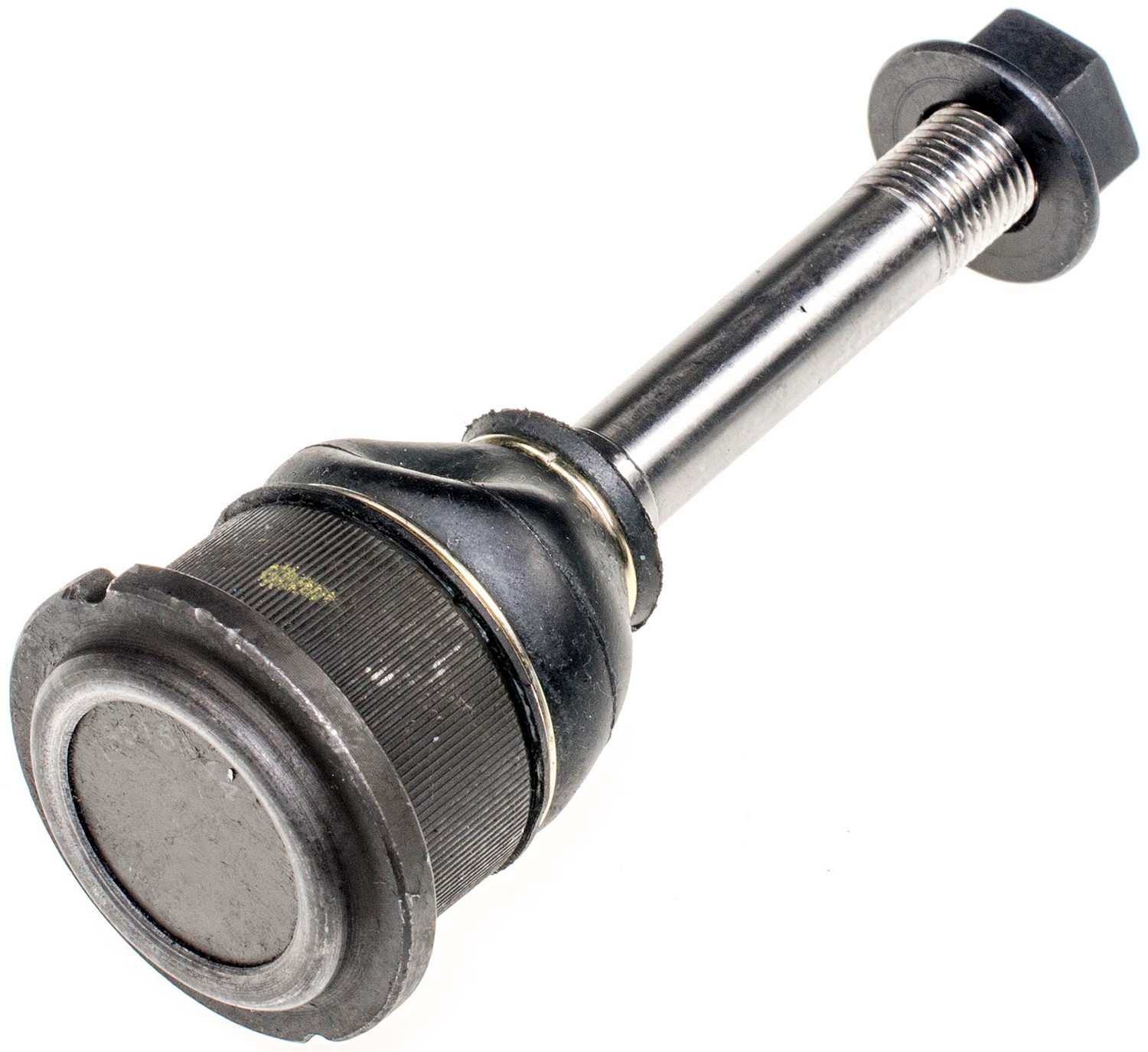 Dorman B9917PR Suspension Ball Joint - Image 2