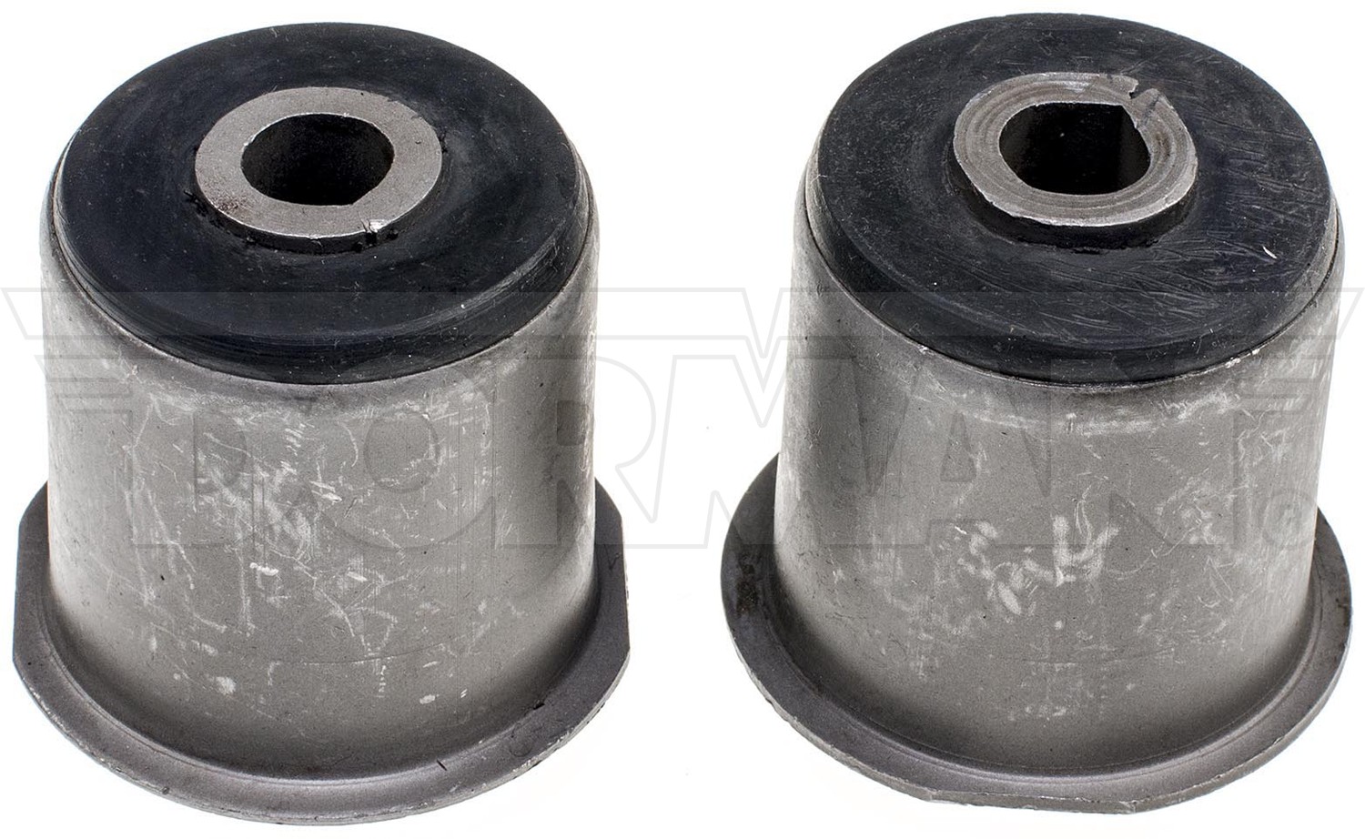 Dorman DOR-BB3131PR Control Arm Bushing Kit