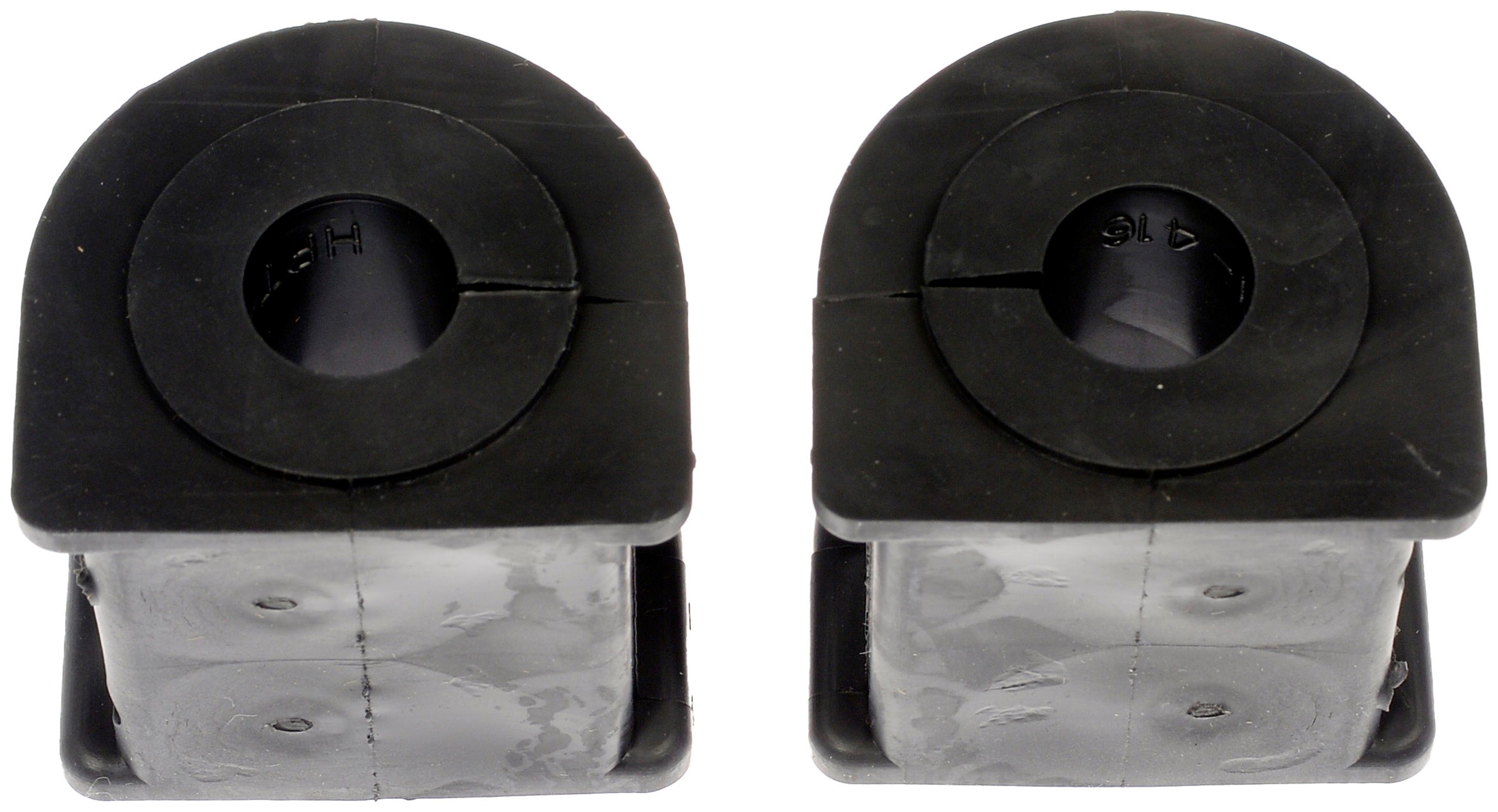 Dorman DOR-BB3160PR Stabilizer Bar Bushing Kit