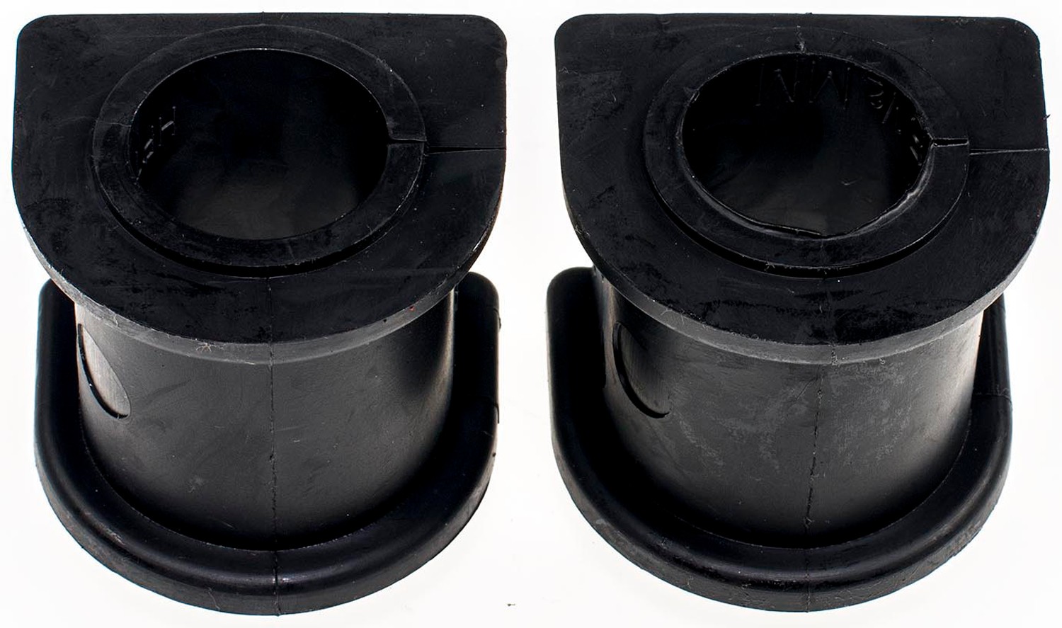 Dorman BB3171PR Suspension Stabilizer Bar Bushing Kit