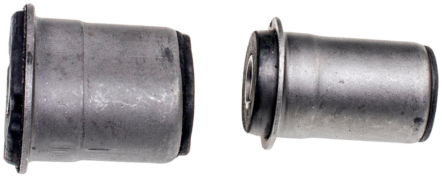 Dorman BB5149PR Control Arm Bushing Kit