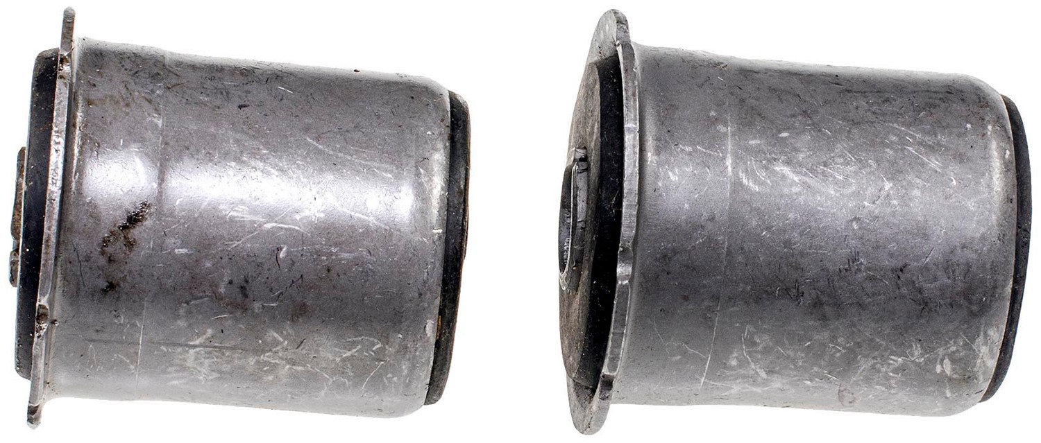Dorman DOR-BB5161PR Control Arm Bushing Kit
