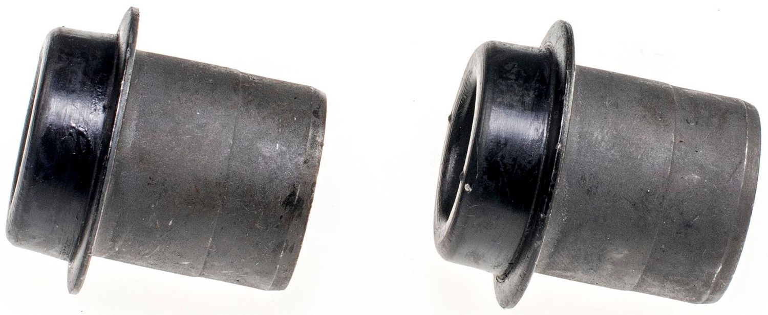 Dorman BB5196PR Suspension Control Arm Bushing