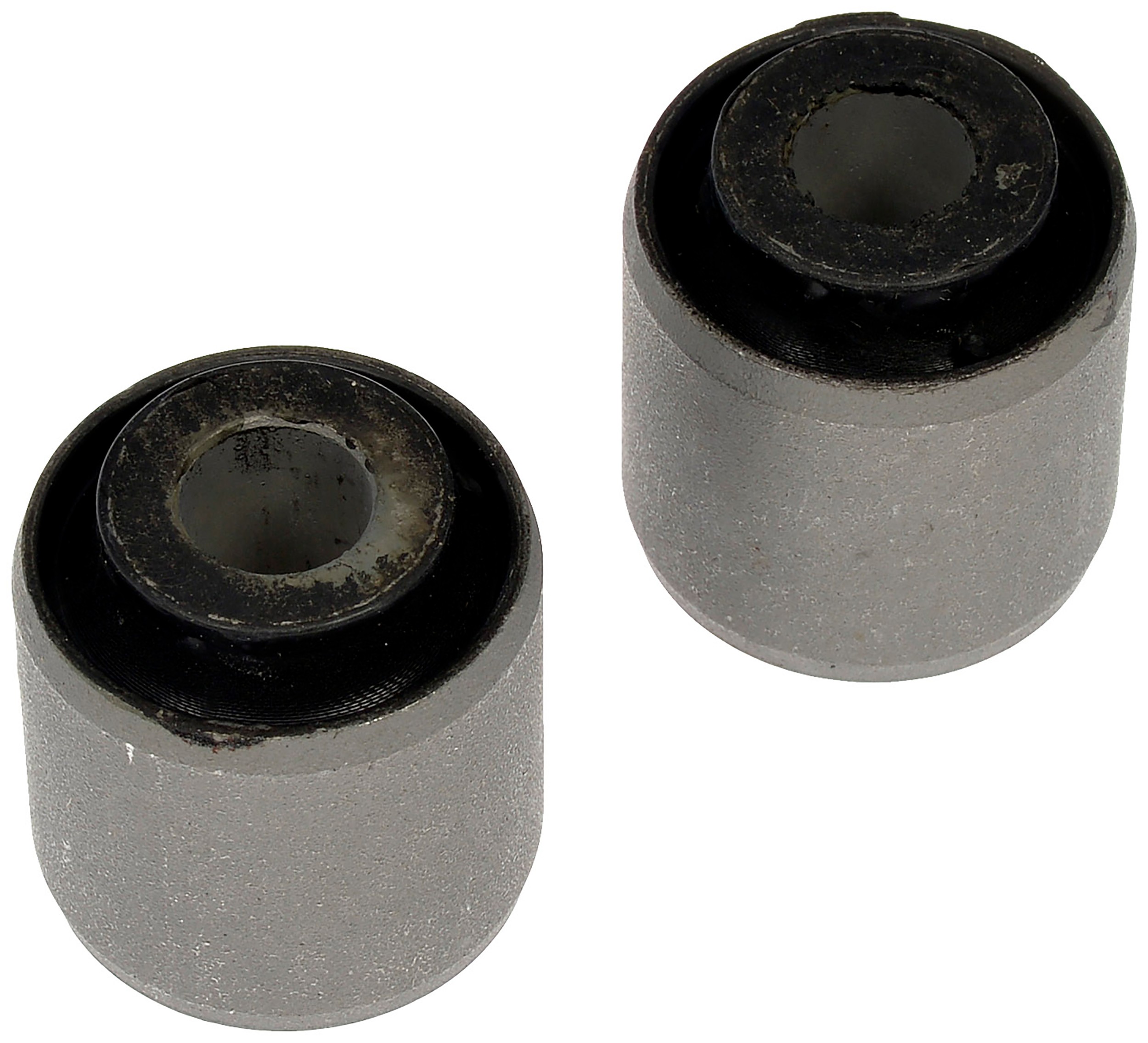 Dorman BB59719PR Suspension Shock Mount