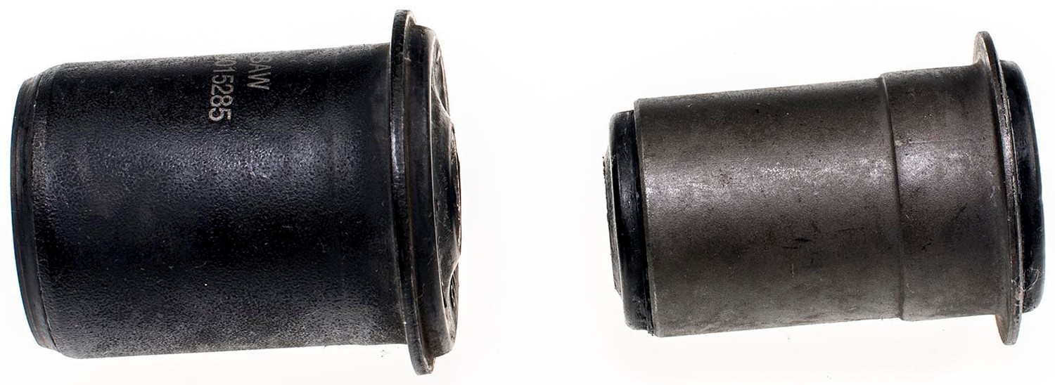 Dorman DOR-BB6076PR Control Arm Bushing Kit