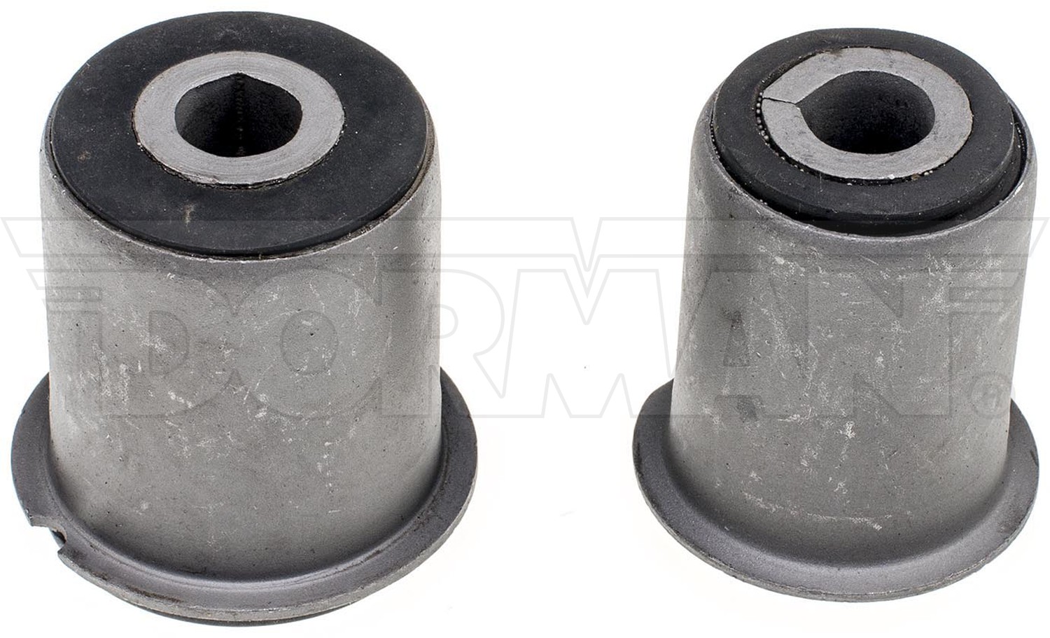 Dorman BB6109PR Control Arm Bushing Kit