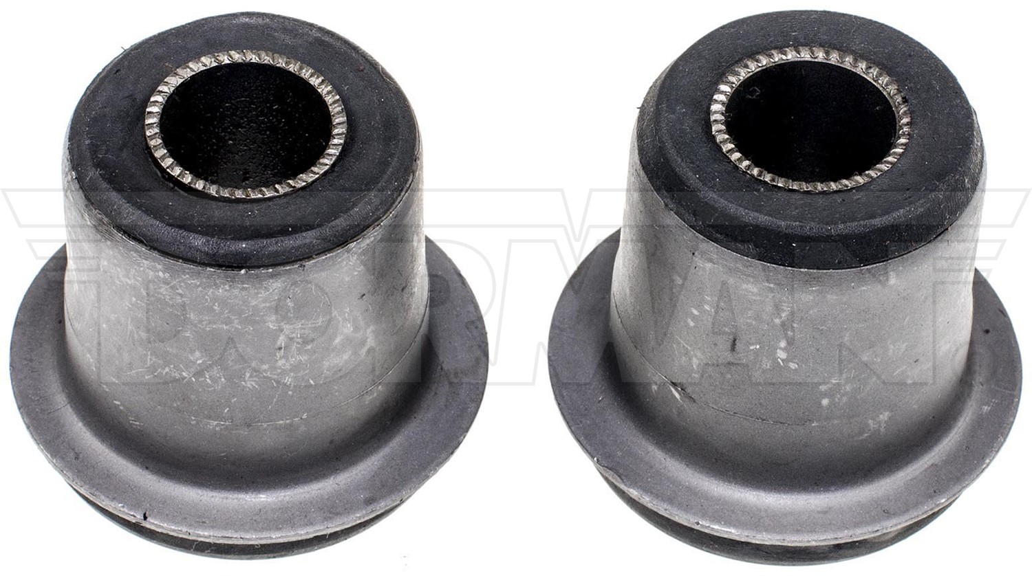 Dorman DOR-BB6138PR Control Arm Bushing Kit
