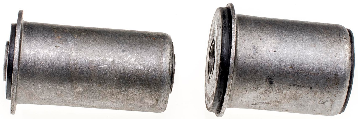 Dorman DOR-BB6177PR Control Arm Bushing Kit